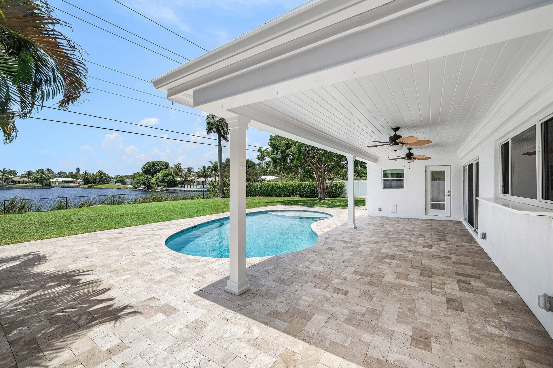 1128 SW 7th Street, Boca Raton, FL 33486 Photo