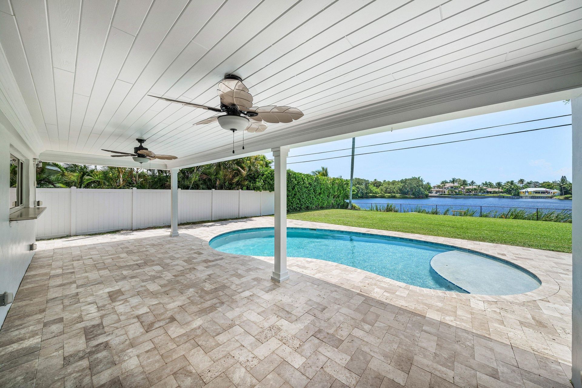 1128 SW 7th Street, Boca Raton, FL 33486 Photo