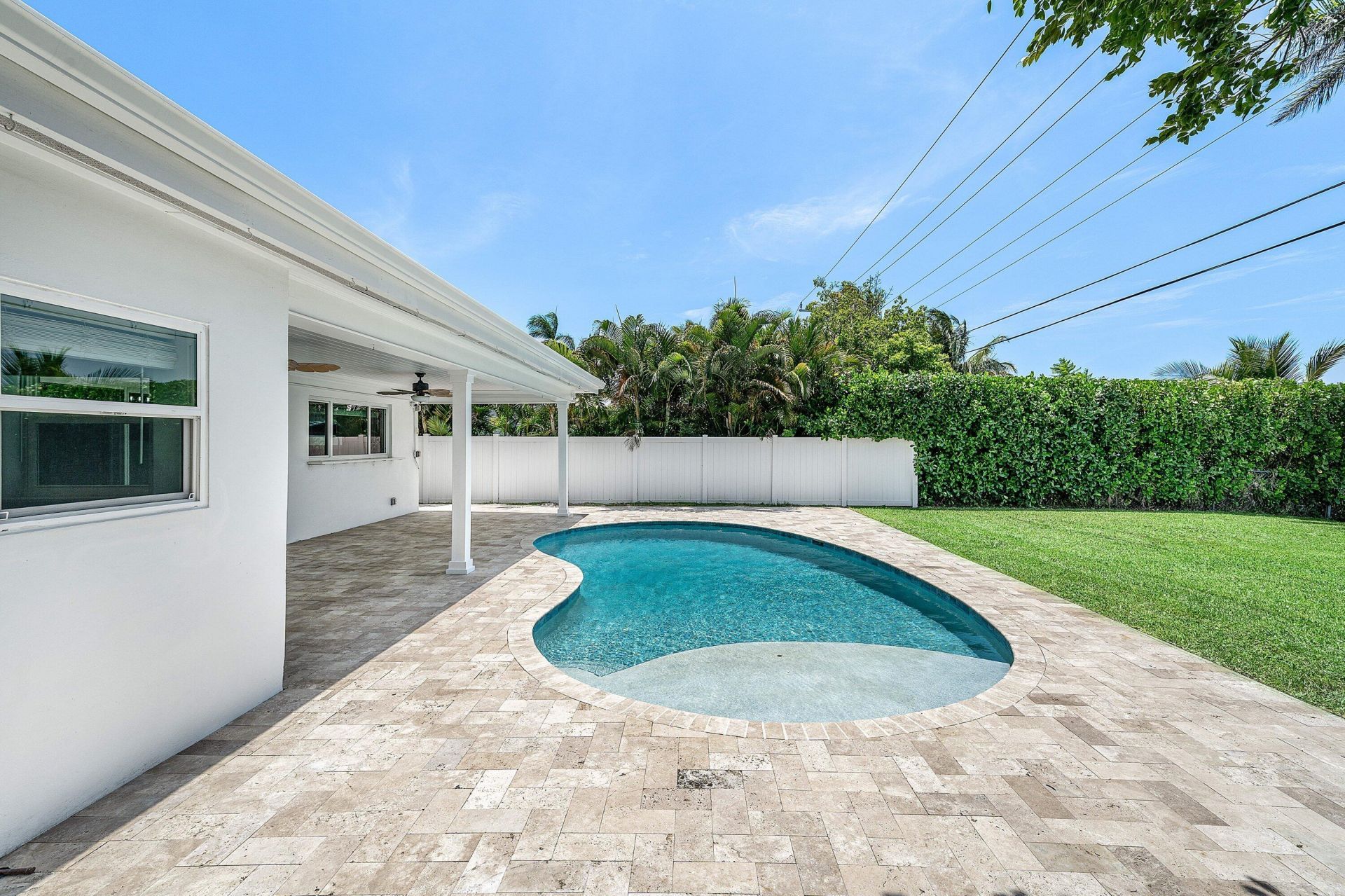 1128 SW 7th Street, Boca Raton, FL 33486 Photo