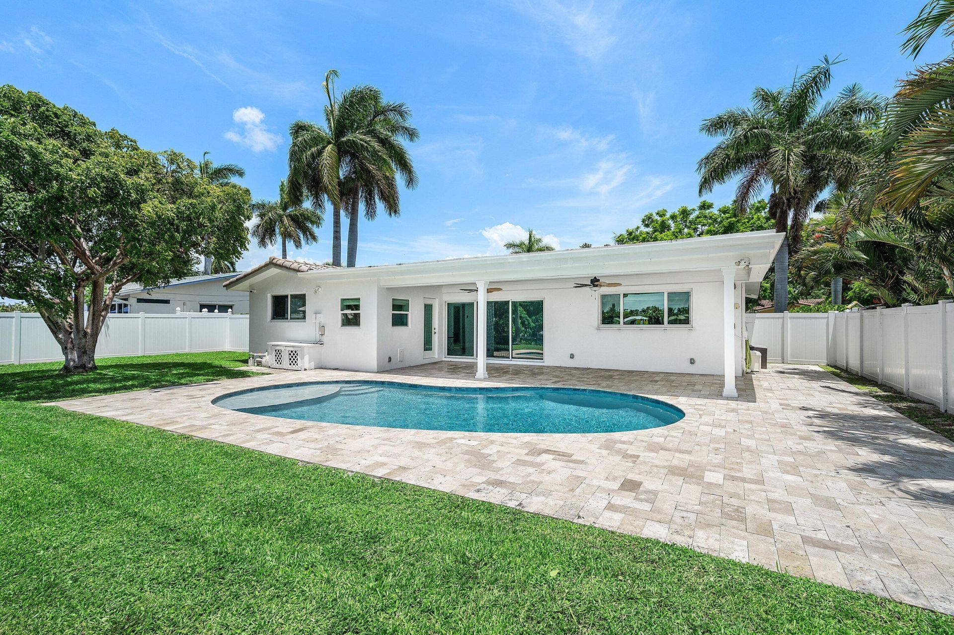 1128 SW 7th Street, Boca Raton, FL 33486 Photo