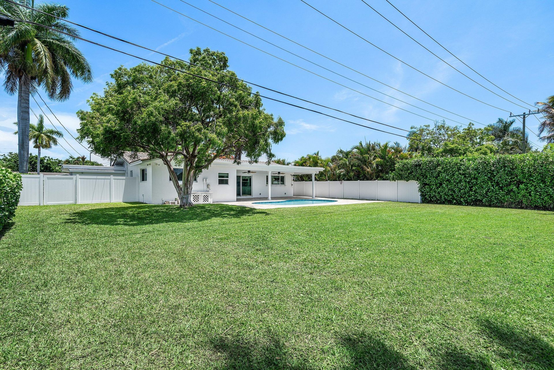 1128 SW 7th Street, Boca Raton, FL 33486 Photo