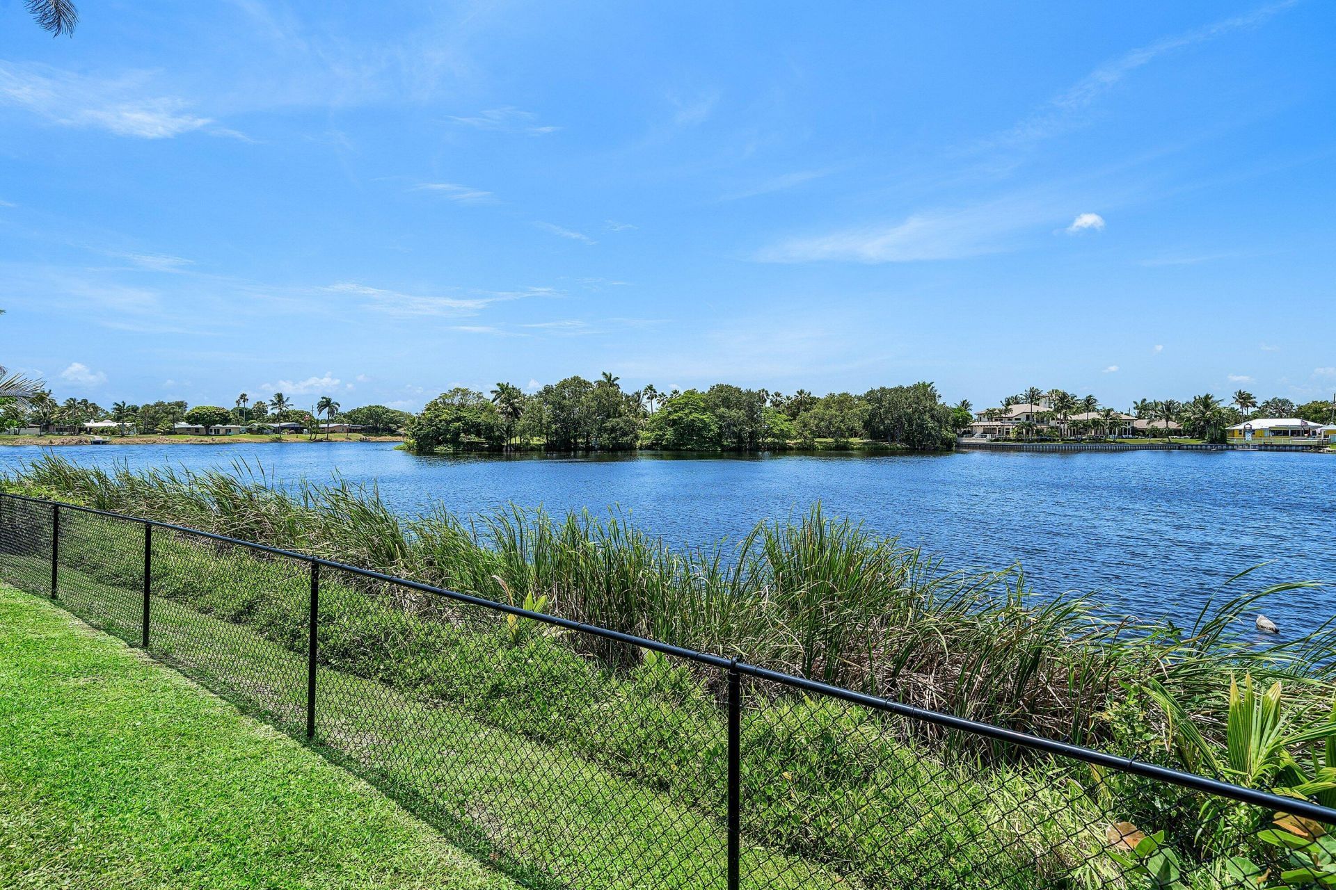 1128 SW 7th Street, Boca Raton, FL 33486 Photo