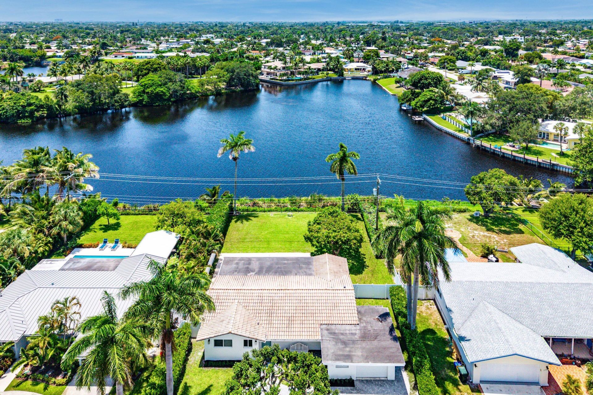 1128 SW 7th Street, Boca Raton, FL 33486 Photo
