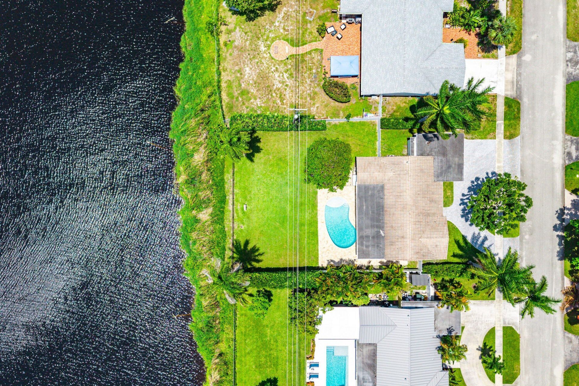 1128 SW 7th Street, Boca Raton, FL 33486 Photo