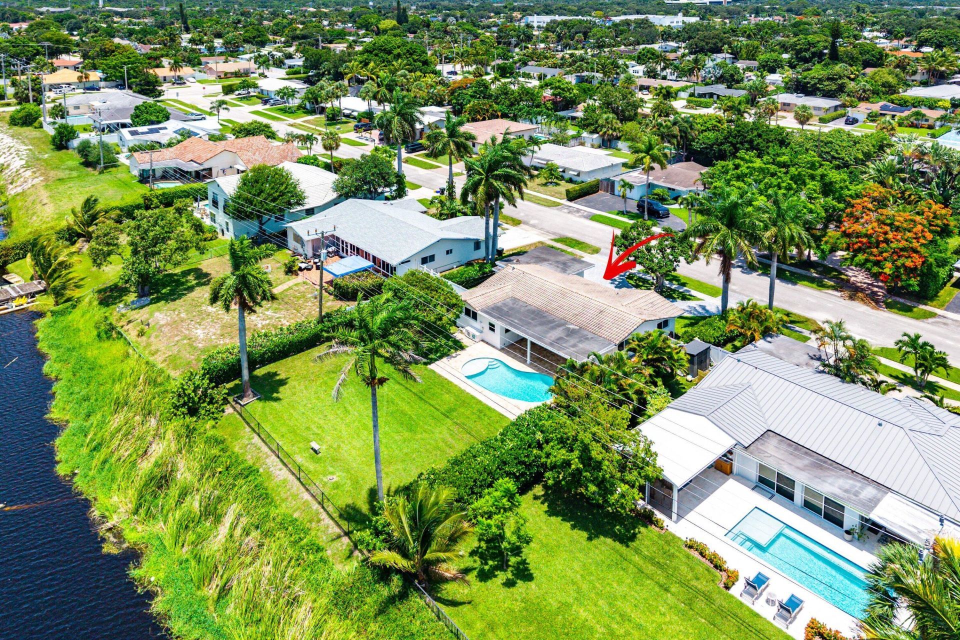 1128 SW 7th Street, Boca Raton, FL 33486 Photo