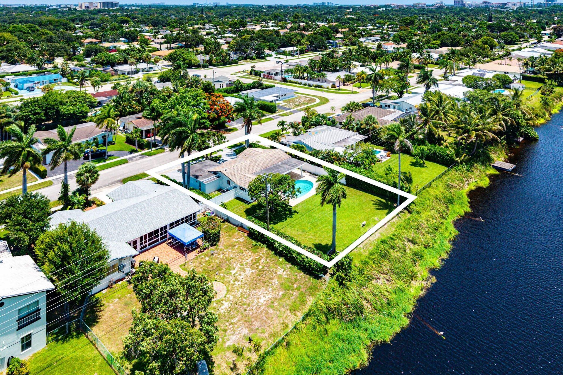 1128 SW 7th Street, Boca Raton, FL 33486 Photo