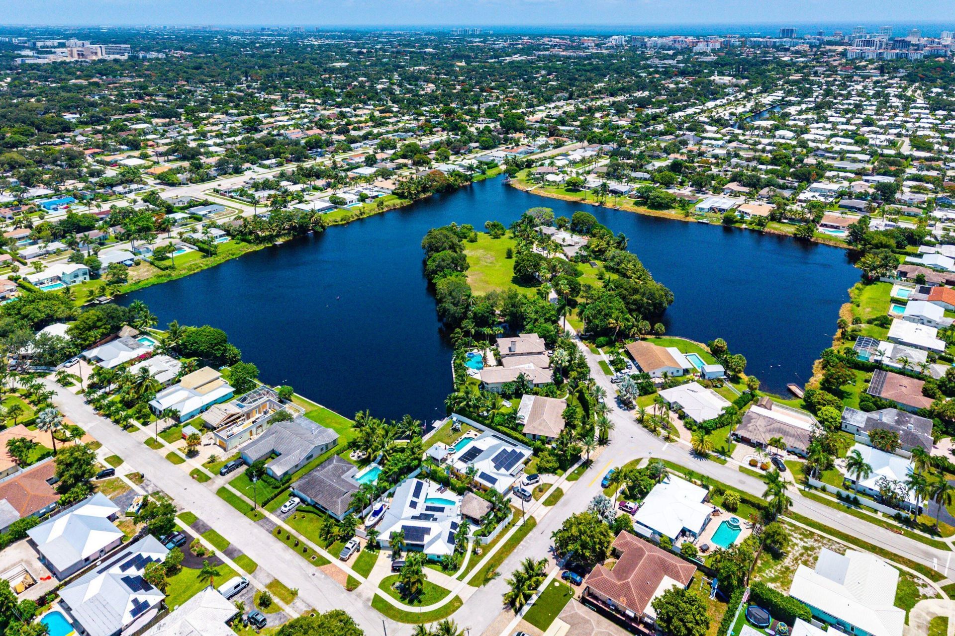 1128 SW 7th Street, Boca Raton, FL 33486 Photo