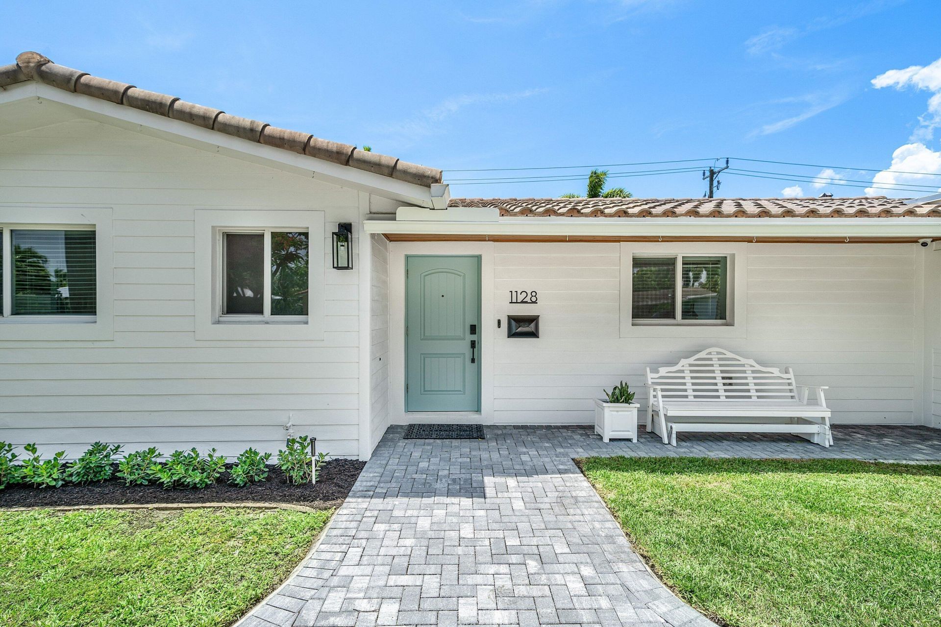 1128 SW 7th Street, Boca Raton, FL 33486 Photo