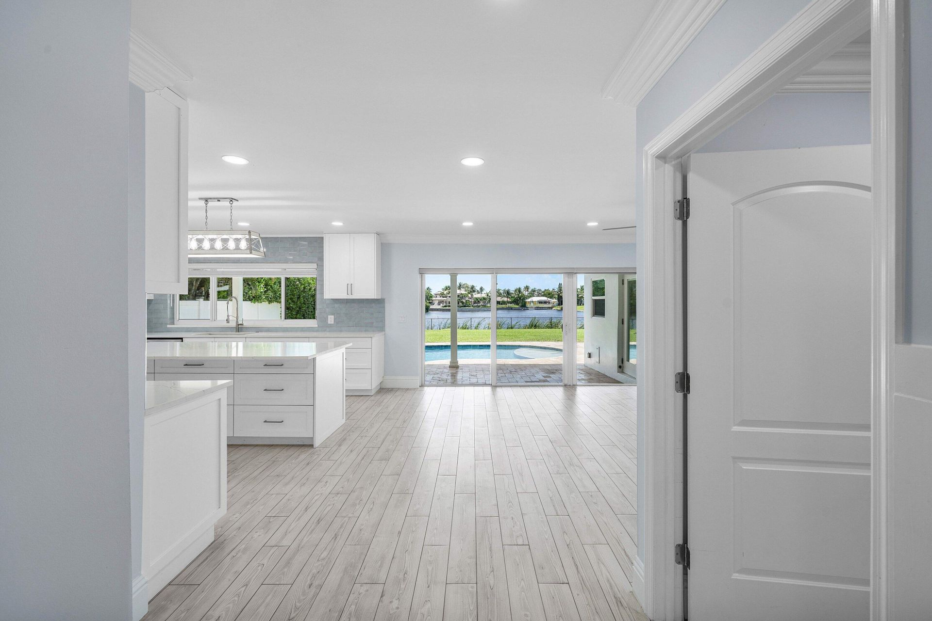 1128 SW 7th Street, Boca Raton, FL 33486 Photo