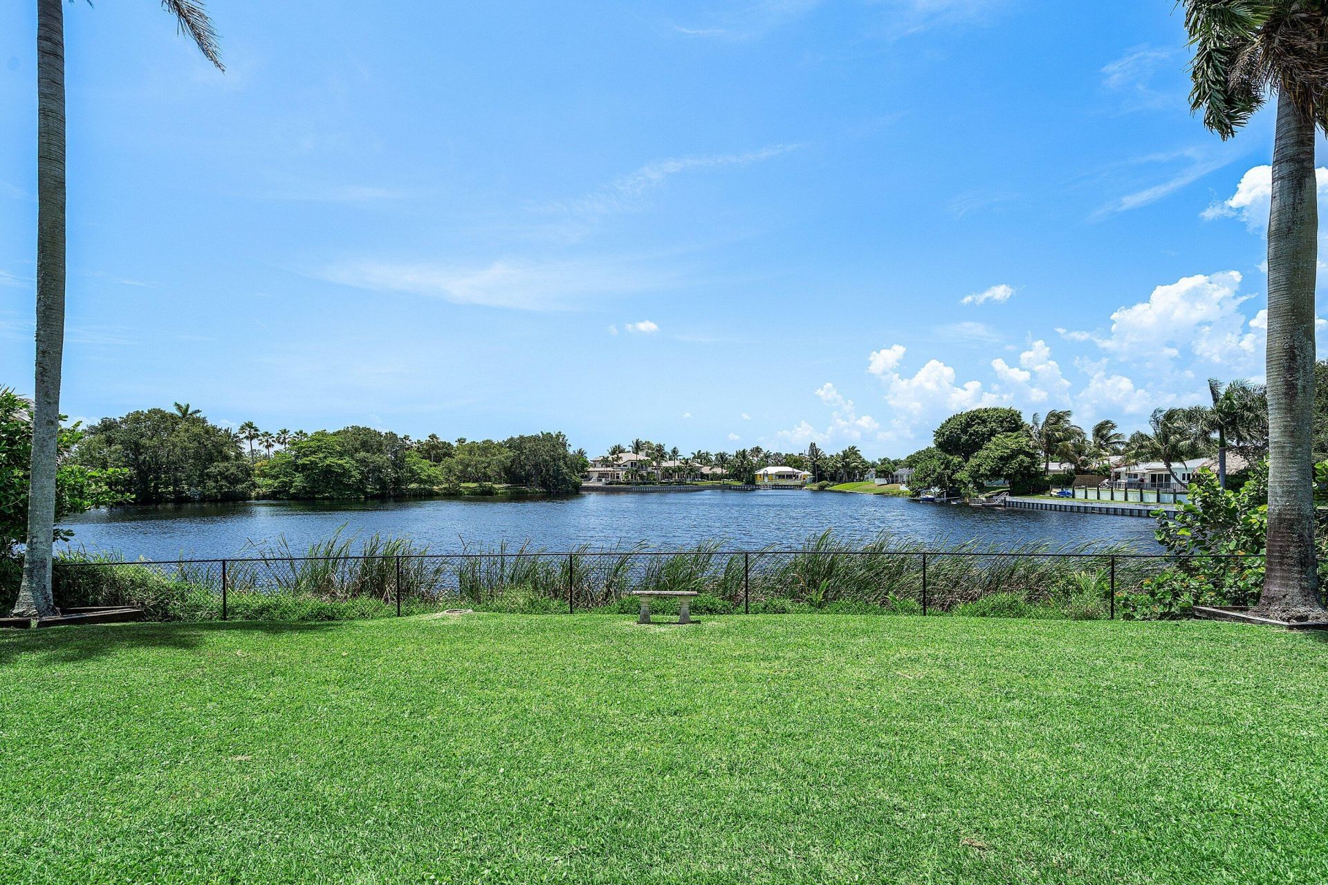 1128 SW 7th Street, Boca Raton, FL 33486 Photo