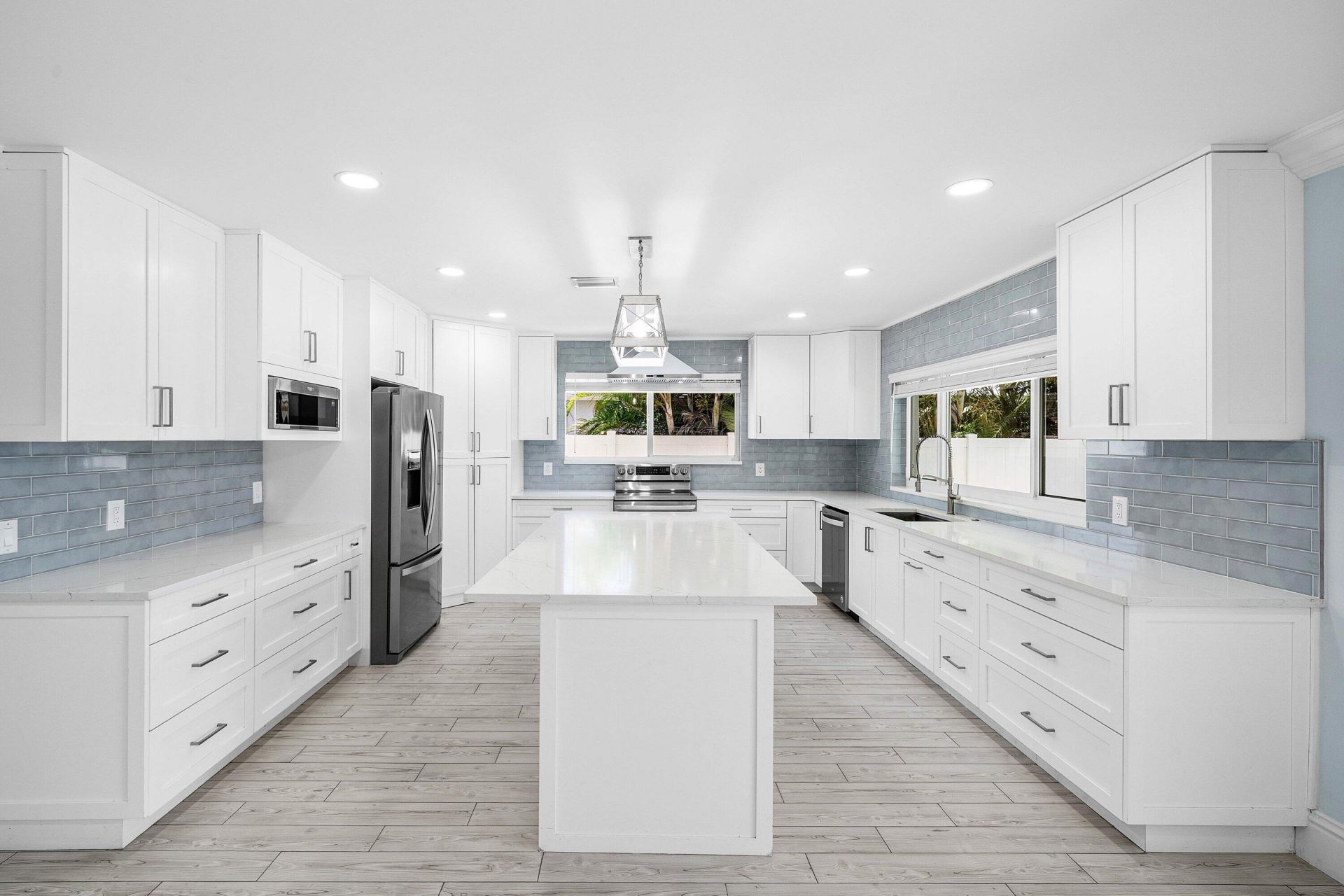 1128 SW 7th Street, Boca Raton, FL 33486 Photo