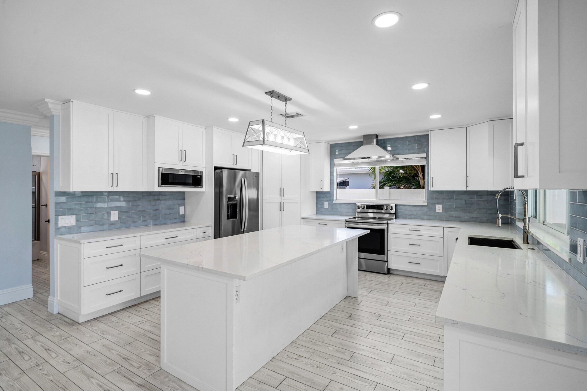 1128 SW 7th Street, Boca Raton, FL 33486 Photo