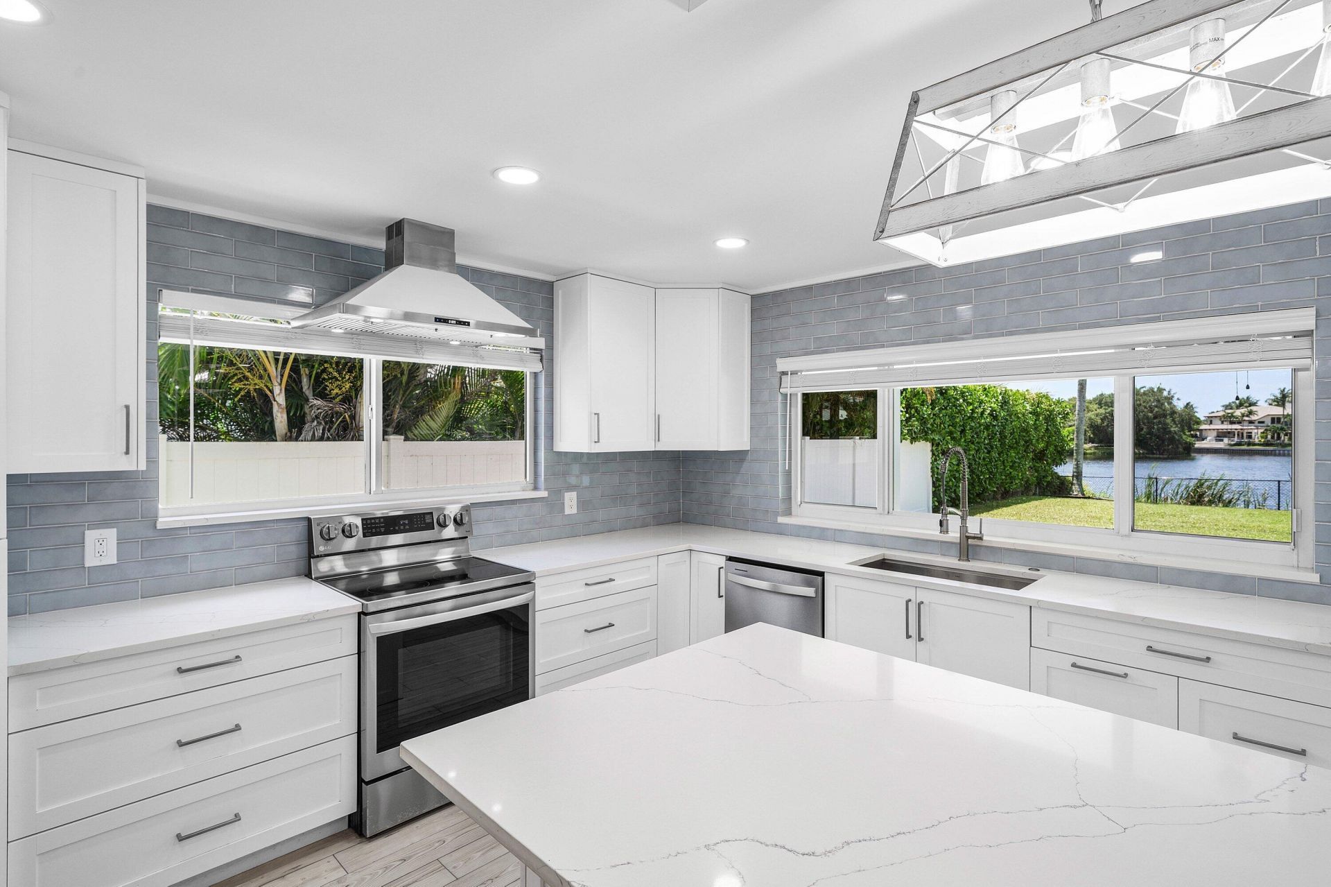 1128 SW 7th Street, Boca Raton, FL 33486 Photo