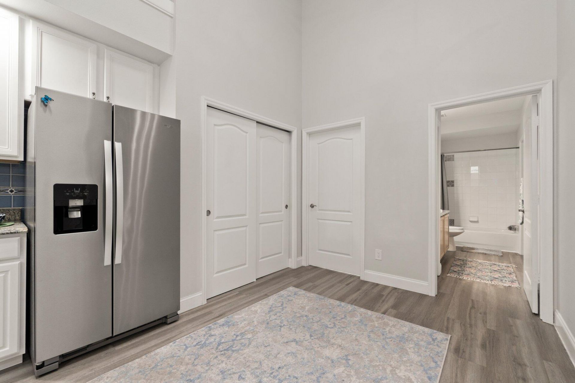 1594 SW Harbour Isles Circle, Unit 77, Port Saint Lucie, FL 34986 Photo