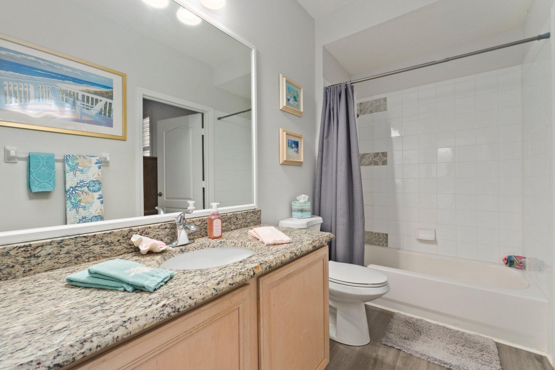 1594 SW Harbour Isles Circle, Unit 77, Port Saint Lucie, FL 34986 Photo