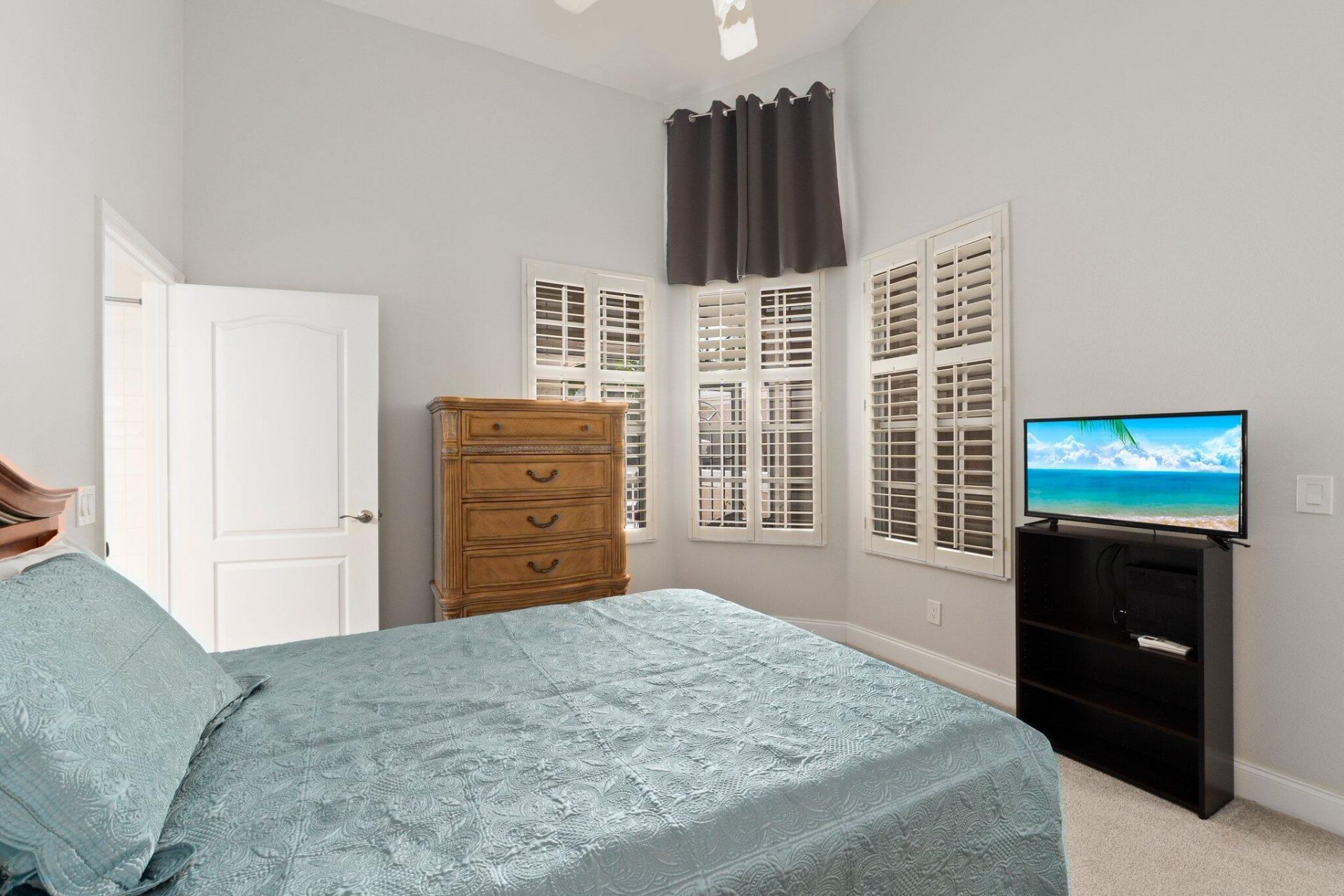 1594 SW Harbour Isles Circle, Unit 77, Port Saint Lucie, FL 34986 Photo