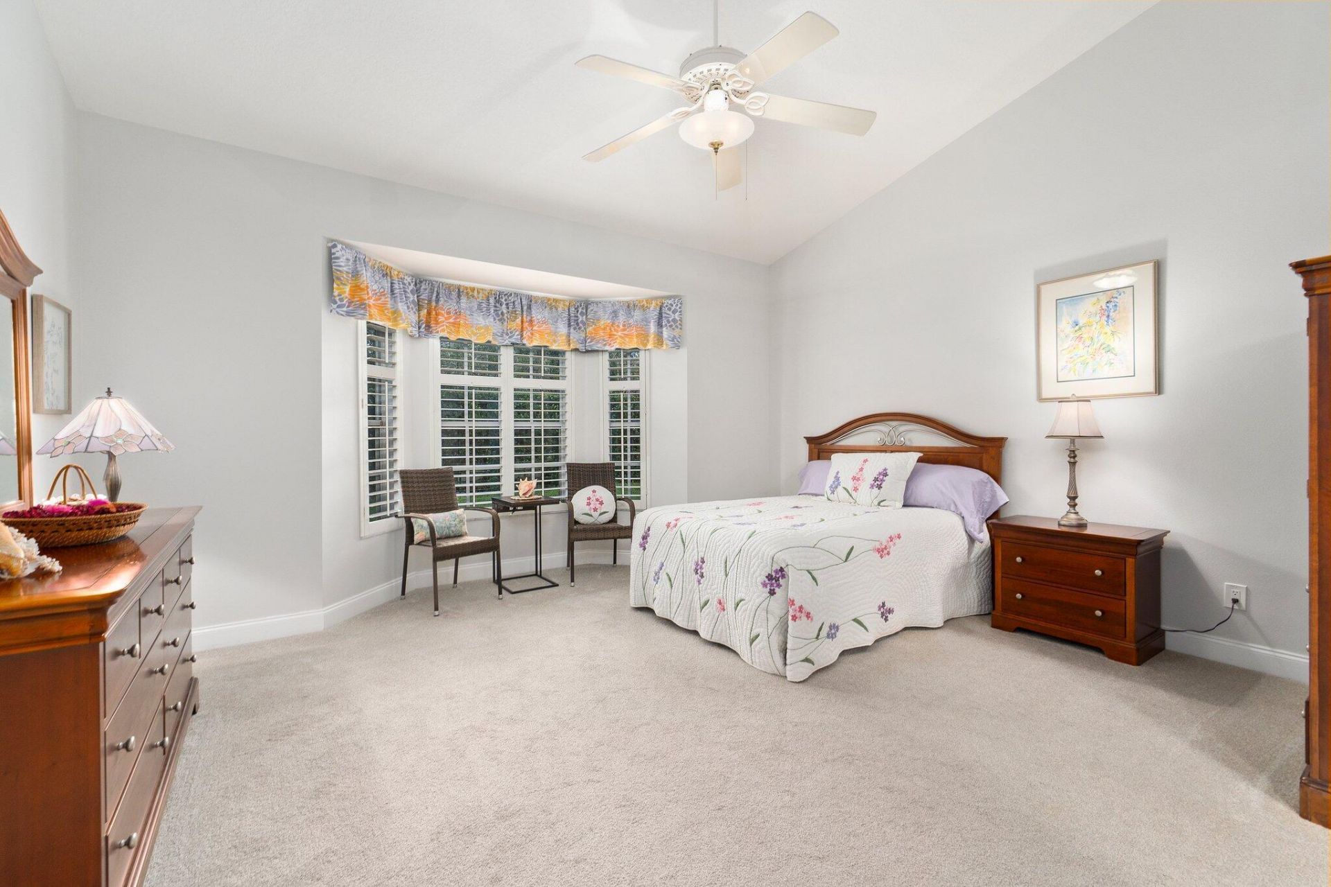 1594 SW Harbour Isles Circle, Unit 77, Port Saint Lucie, FL 34986 Photo