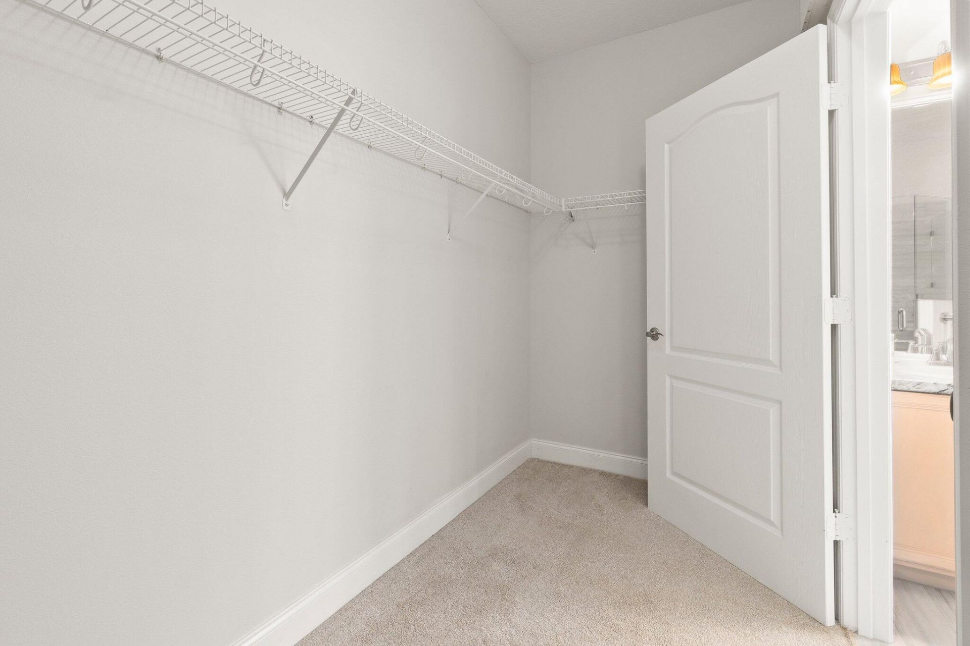 1594 SW Harbour Isles Circle, Unit 77, Port Saint Lucie, FL 34986 Photo