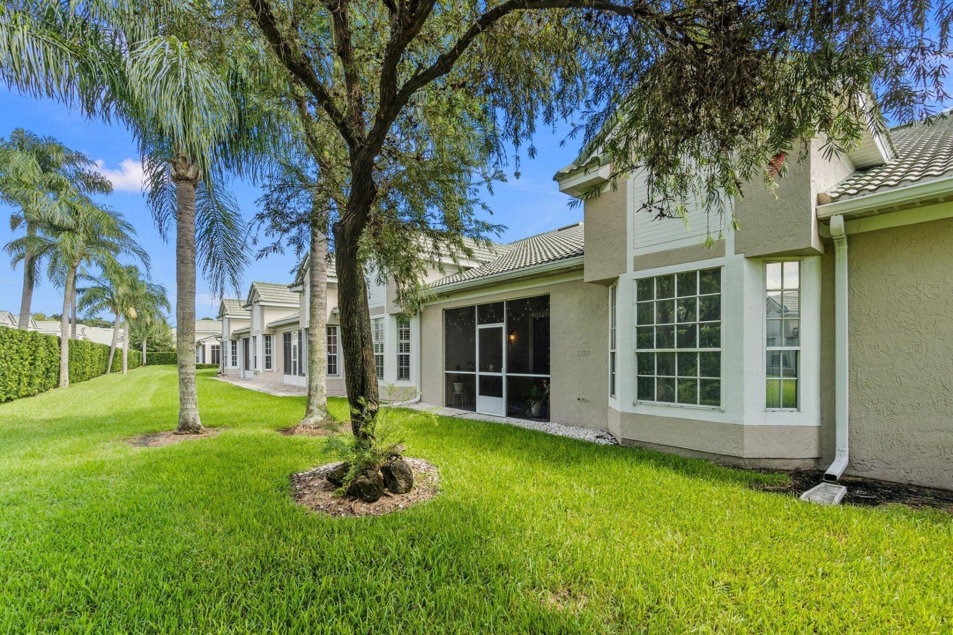 1594 SW Harbour Isles Circle, Unit 77, Port Saint Lucie, FL 34986 Photo