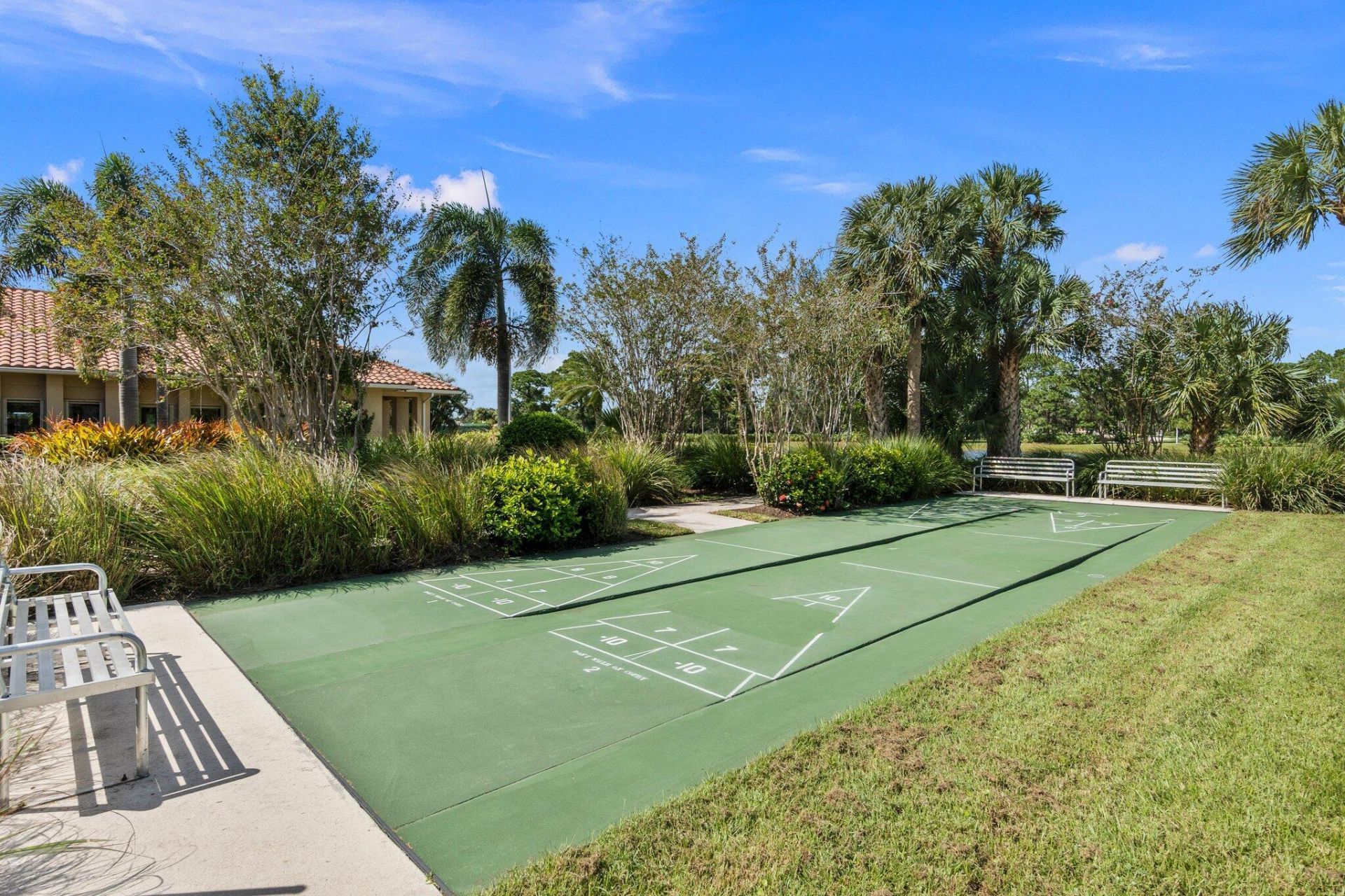 1594 SW Harbour Isles Circle, Unit 77, Port Saint Lucie, FL 34986 Photo