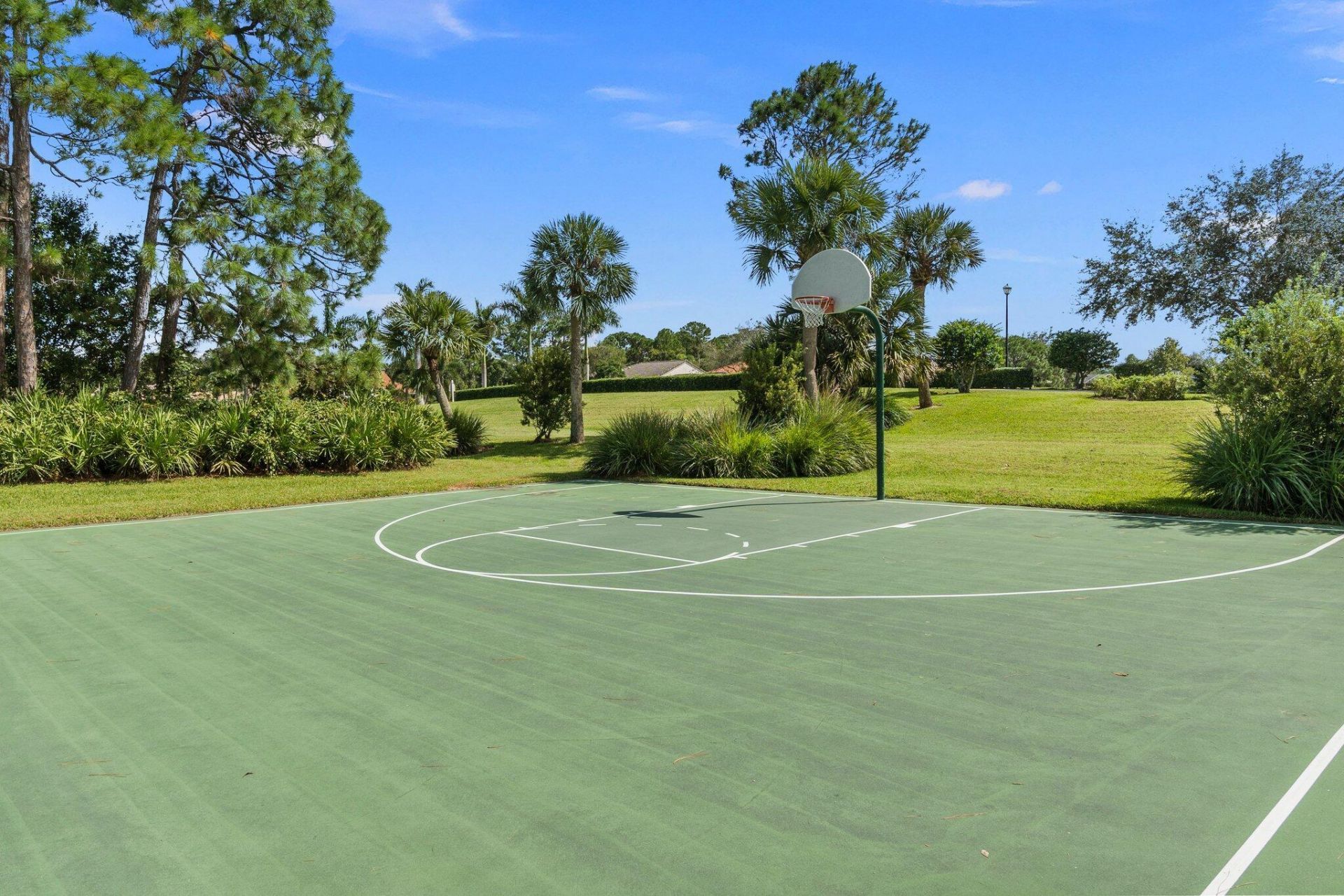 1594 SW Harbour Isles Circle, Unit 77, Port Saint Lucie, FL 34986 Photo