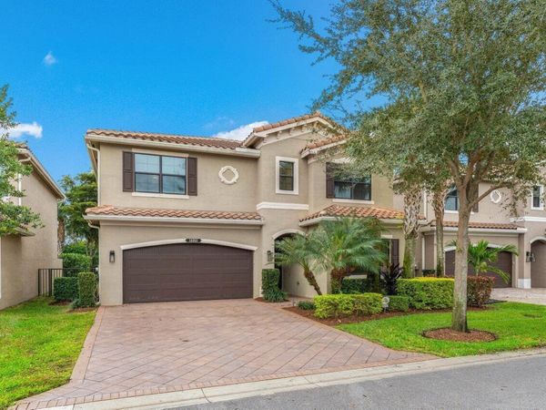 14160 ROCK SALT Road, Delray Beach, FL 33446