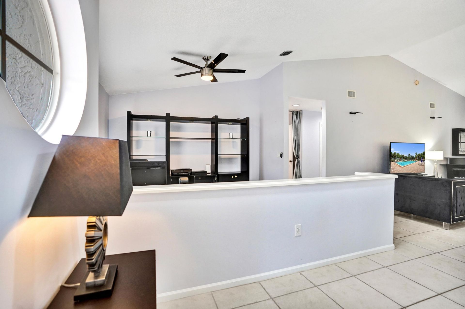 7669 Springwater Place, Unit 202, Boynton Beach, FL 33437 Photo