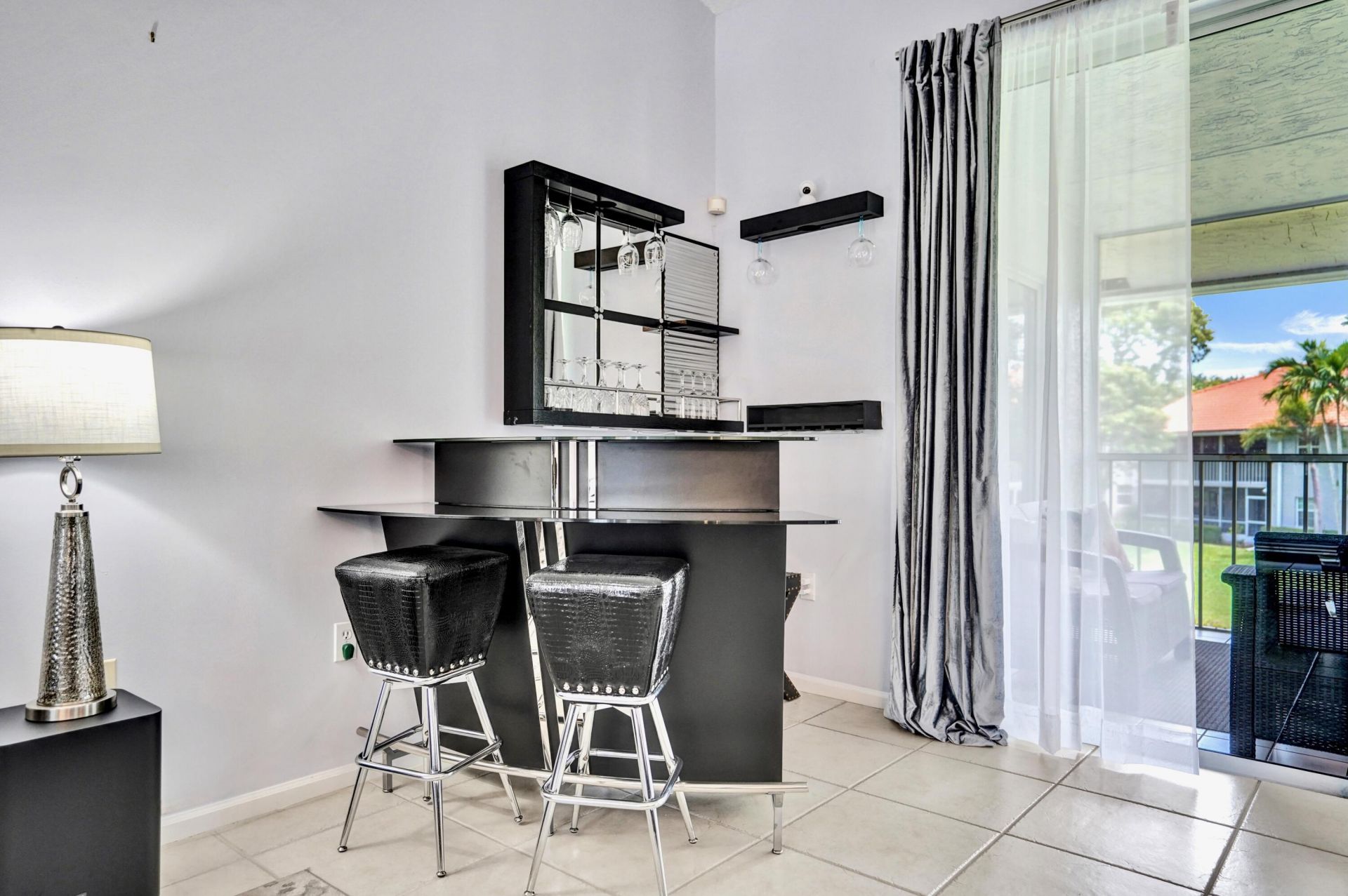7669 Springwater Place, Unit 202, Boynton Beach, FL 33437 Photo