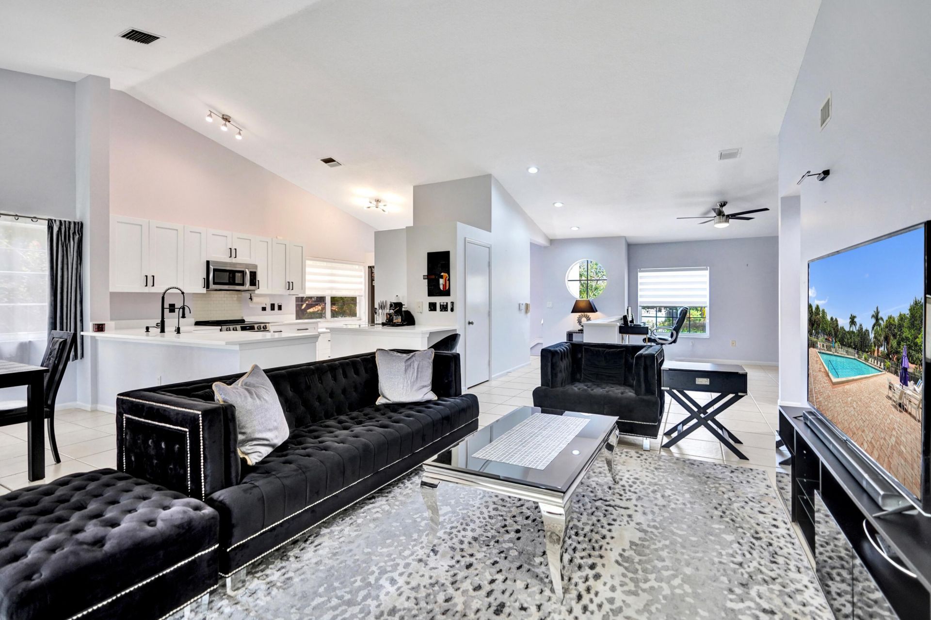 7669 Springwater Place, Unit 202, Boynton Beach, FL 33437 Photo