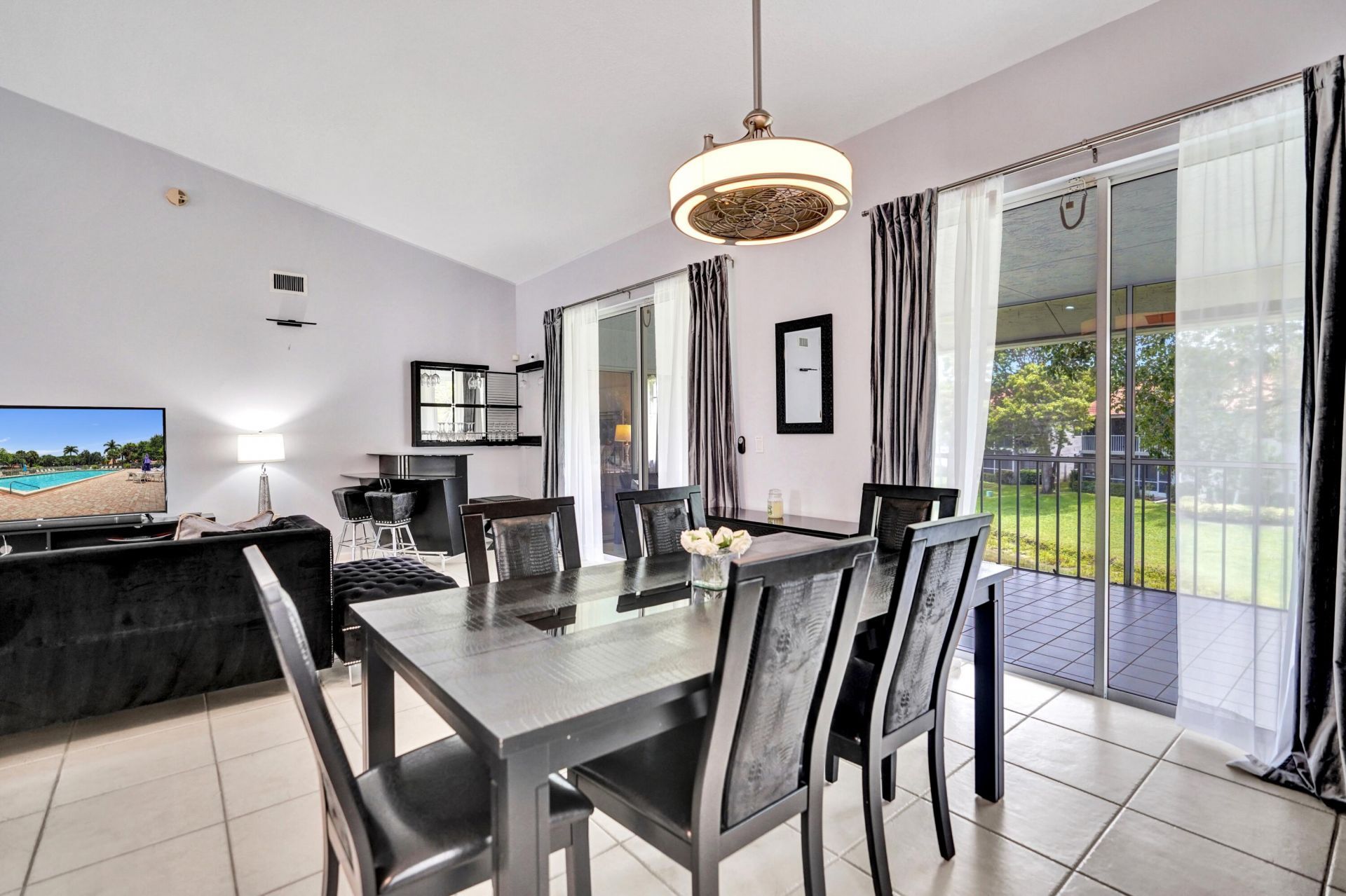 7669 Springwater Place, Unit 202, Boynton Beach, FL 33437 Photo