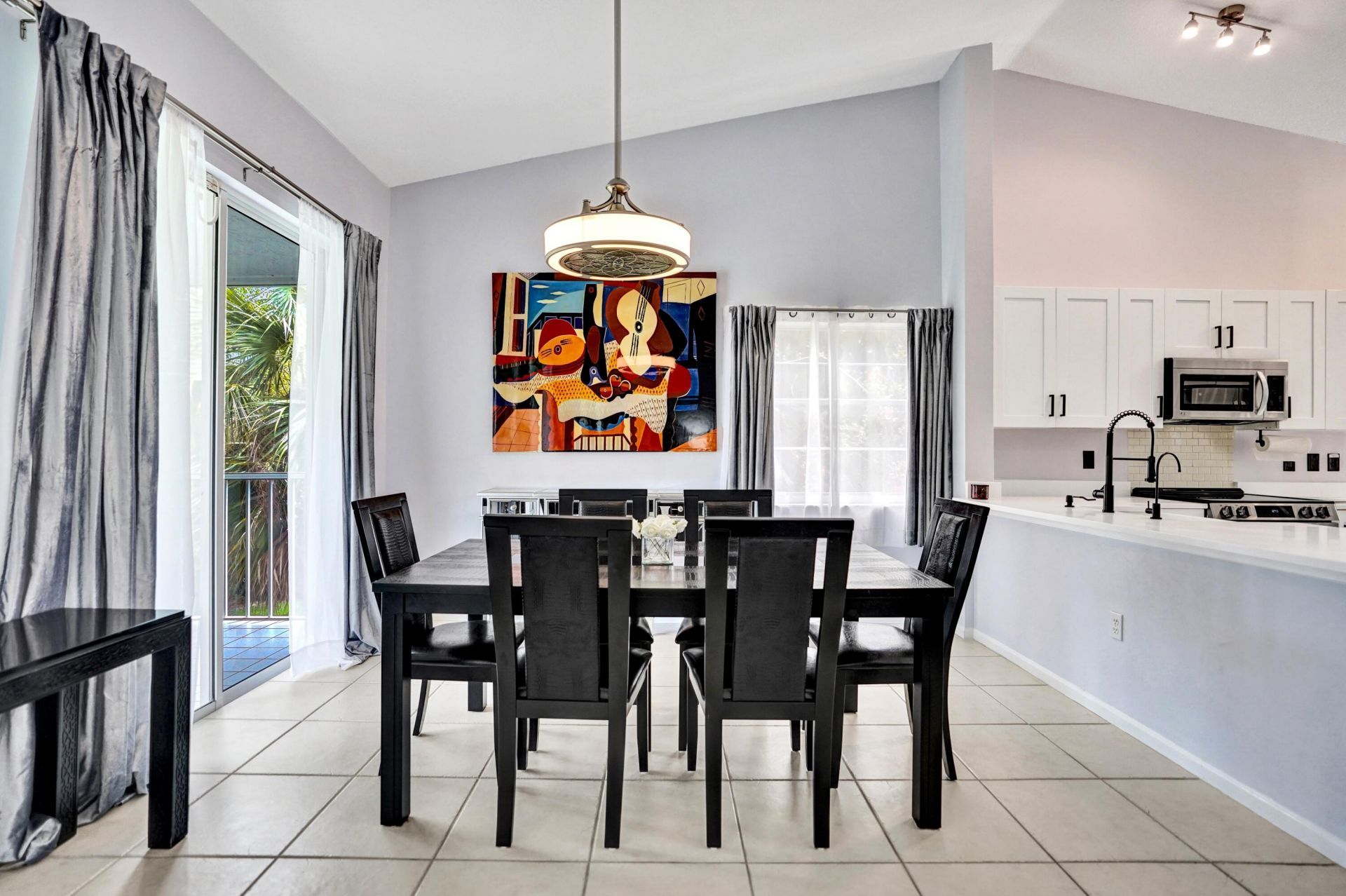 7669 Springwater Place, Unit 202, Boynton Beach, FL 33437 Photo