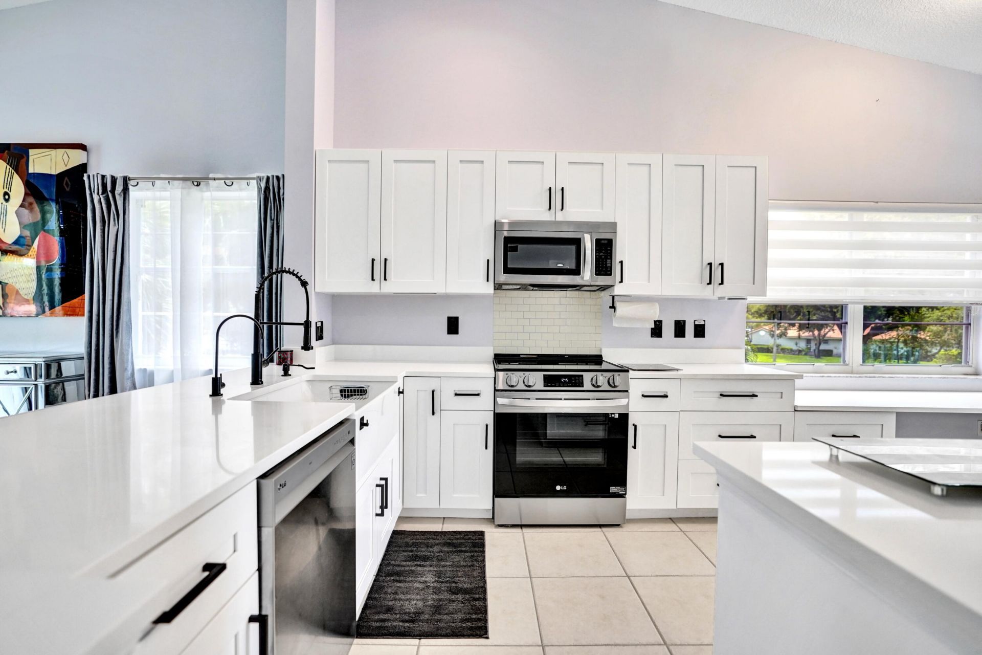 7669 Springwater Place, Unit 202, Boynton Beach, FL 33437 Photo