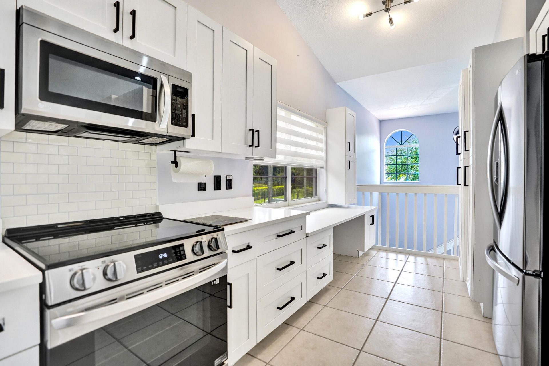 7669 Springwater Place, Unit 202, Boynton Beach, FL 33437 Photo