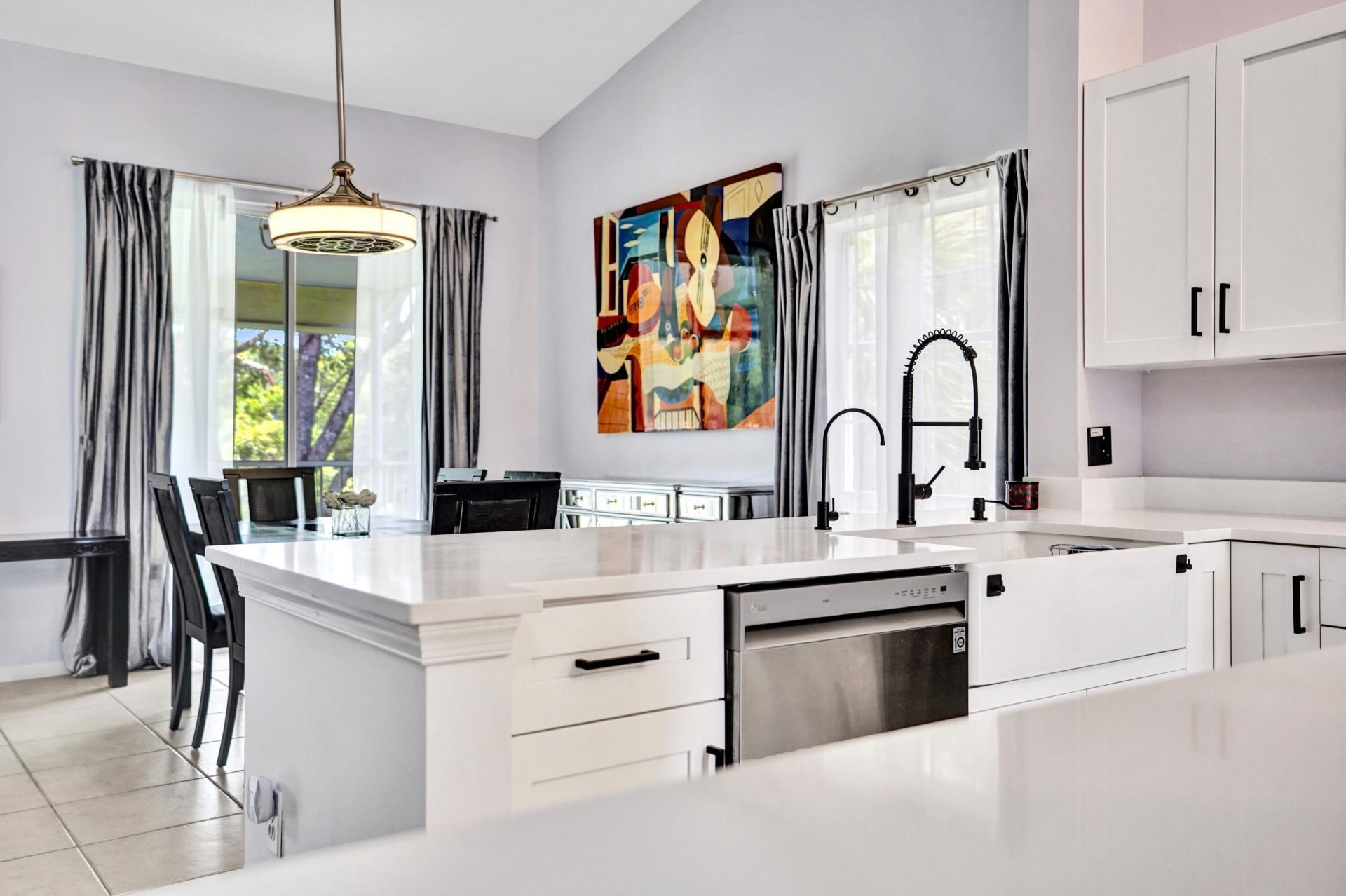 7669 Springwater Place, Unit 202, Boynton Beach, FL 33437 Photo
