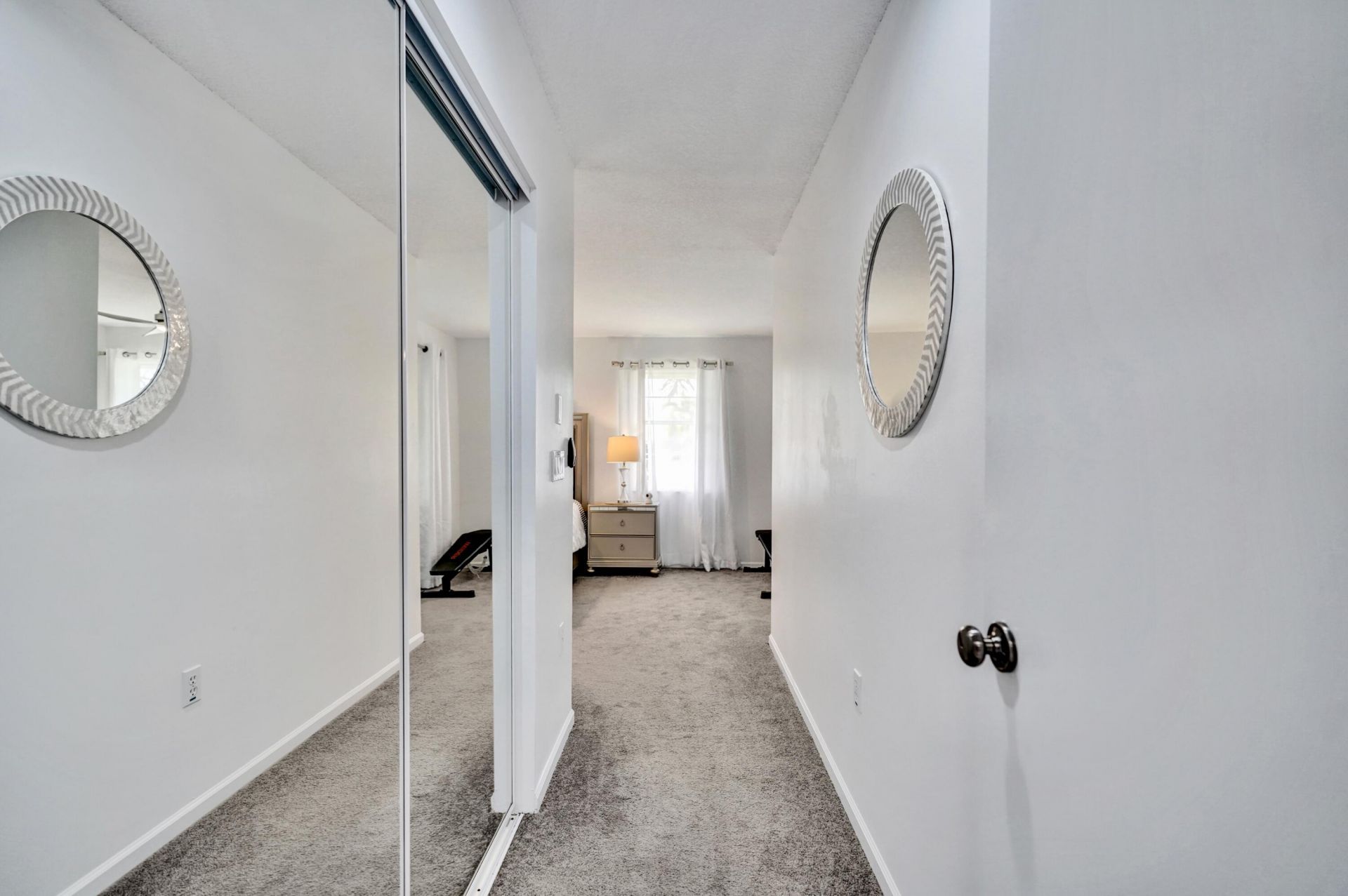 7669 Springwater Place, Unit 202, Boynton Beach, FL 33437 Photo