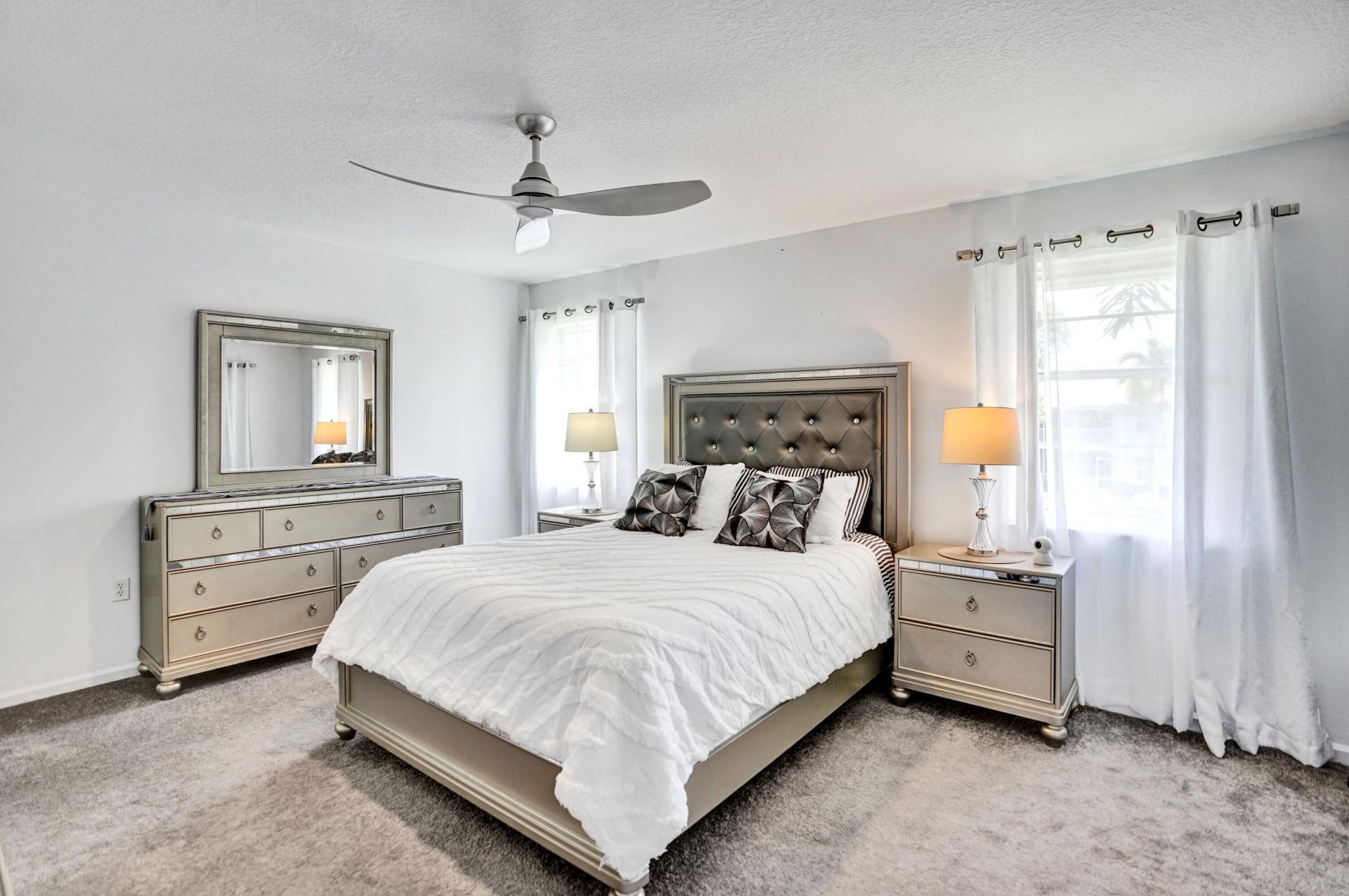 7669 Springwater Place, Unit 202, Boynton Beach, FL 33437 Photo