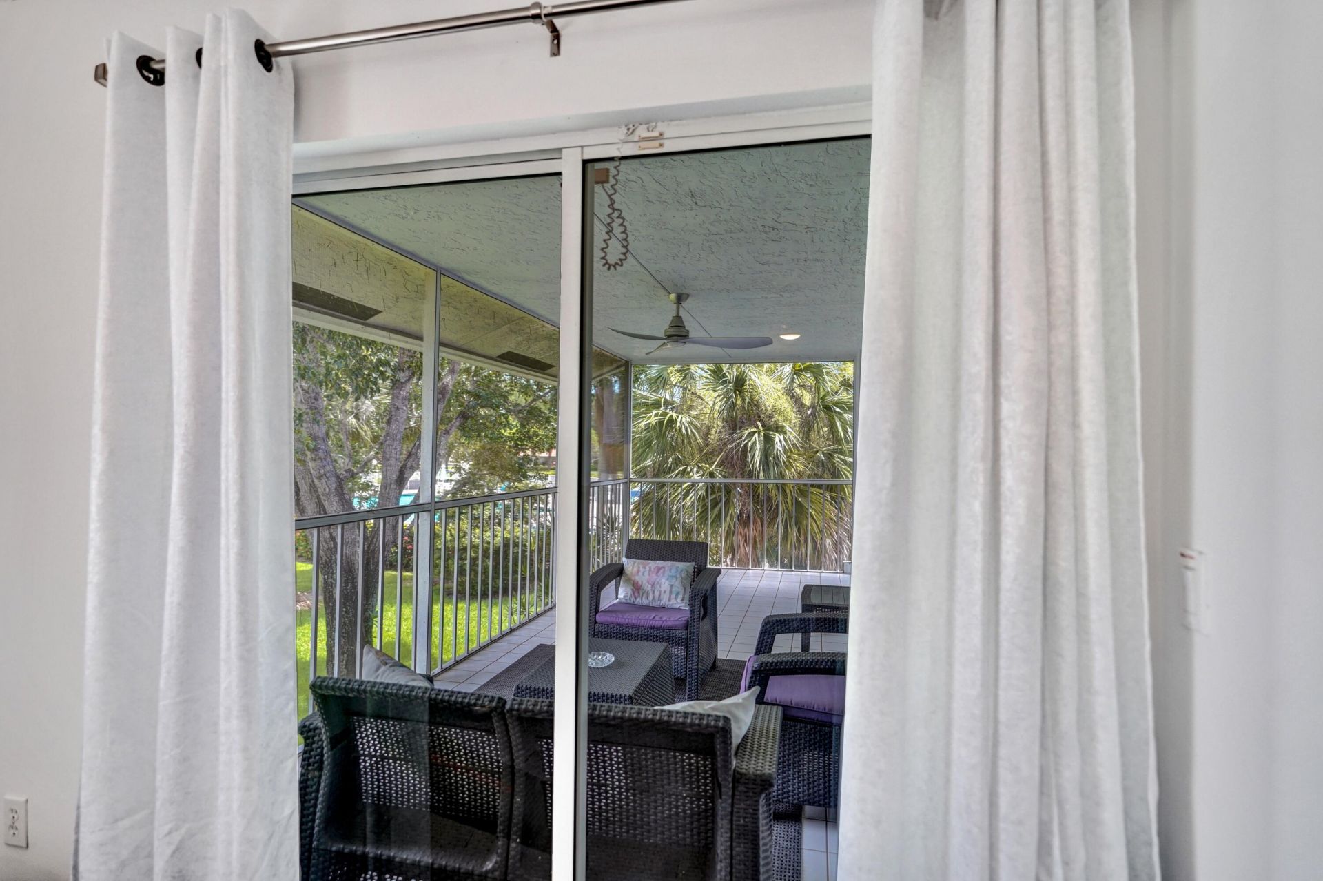 7669 Springwater Place, Unit 202, Boynton Beach, FL 33437 Photo