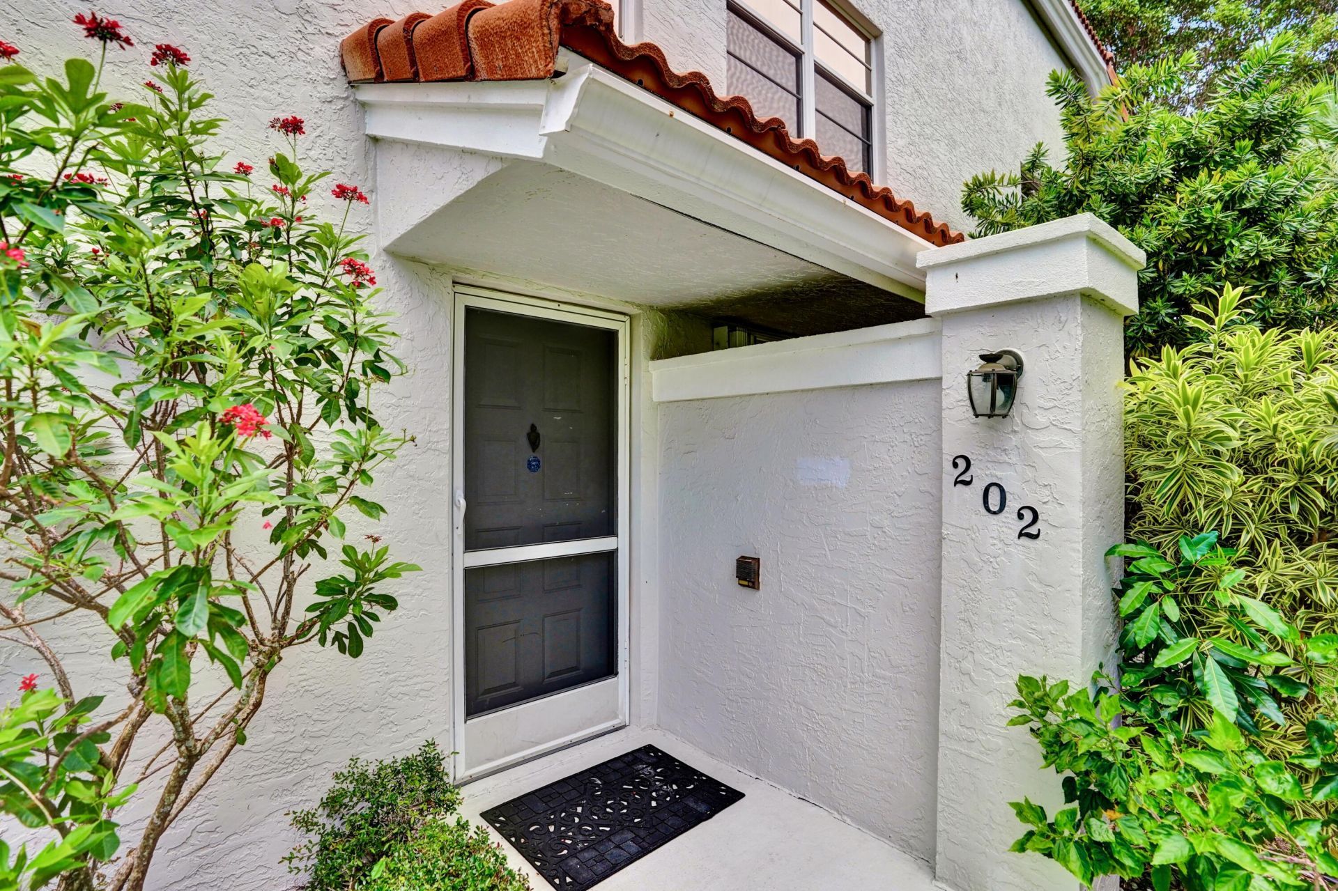 7669 Springwater Place, Unit 202, Boynton Beach, FL 33437 Photo