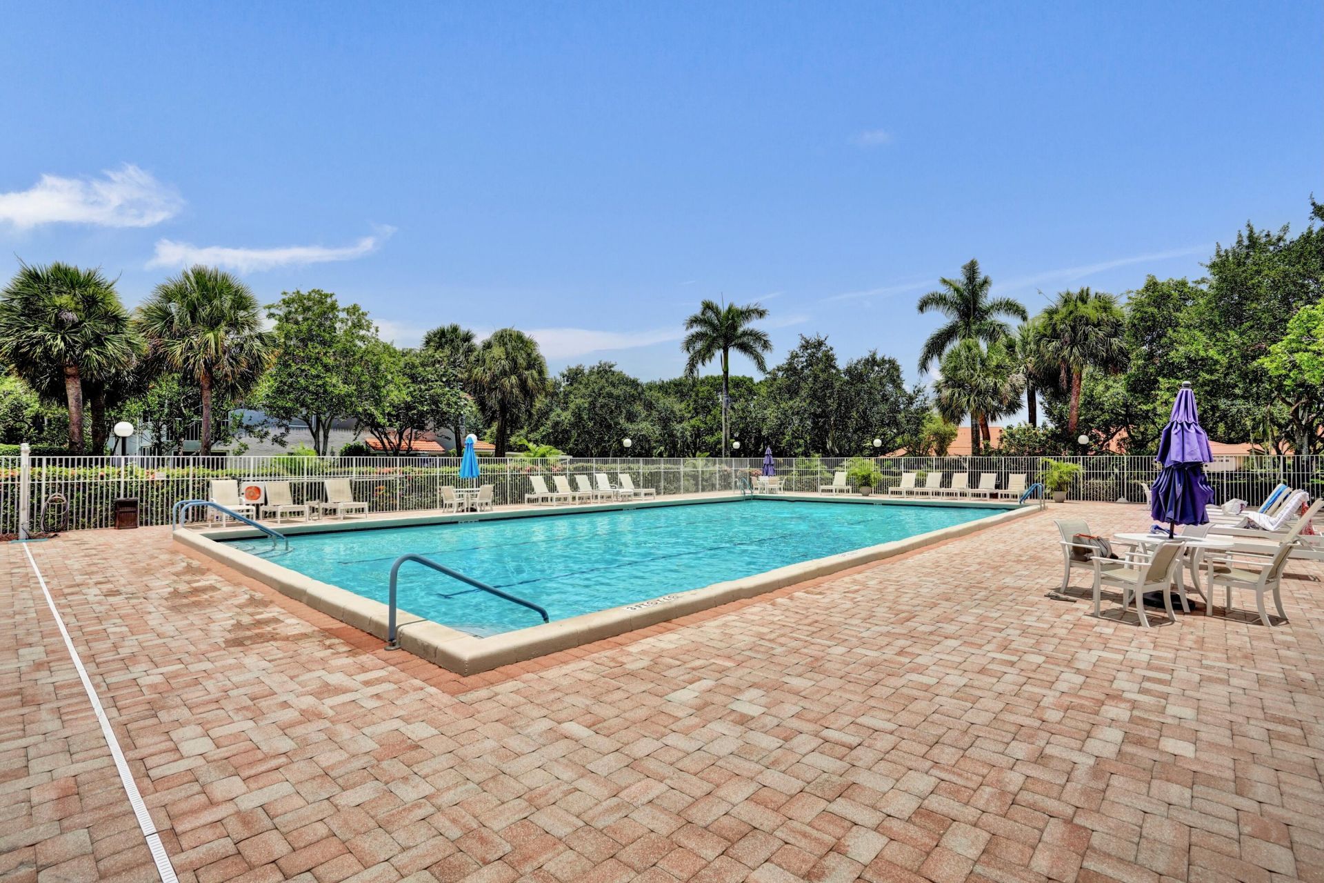 7669 Springwater Place, Unit 202, Boynton Beach, FL 33437 Photo