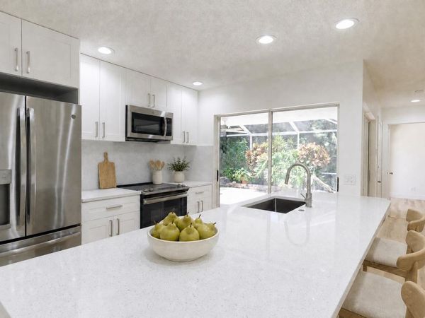 1202 Silverleaf Oak Court, Palm Beach Gardens, FL 33410