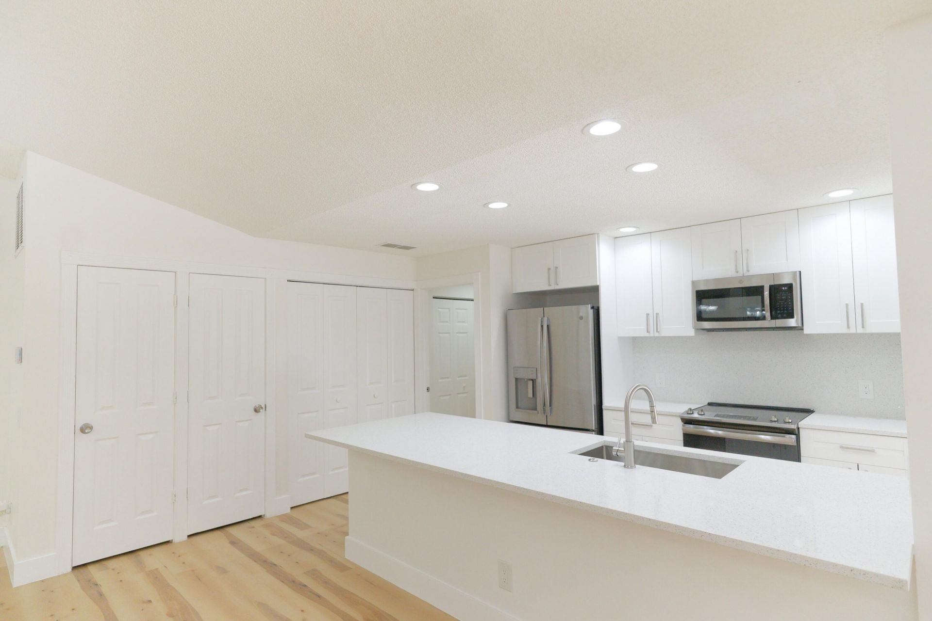 1202 Silverleaf Oak Court, Palm Beach Gardens, FL 33410 Photo