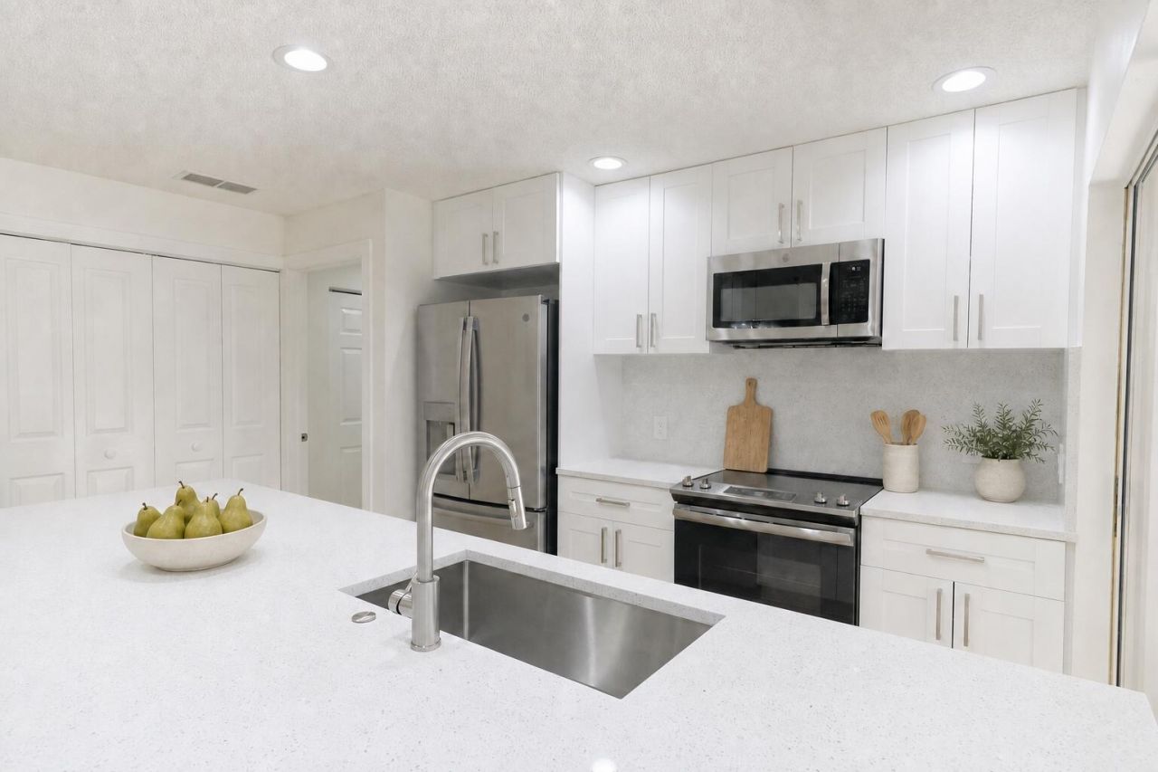 1202 Silverleaf Oak Court, Palm Beach Gardens, FL 33410 Photo