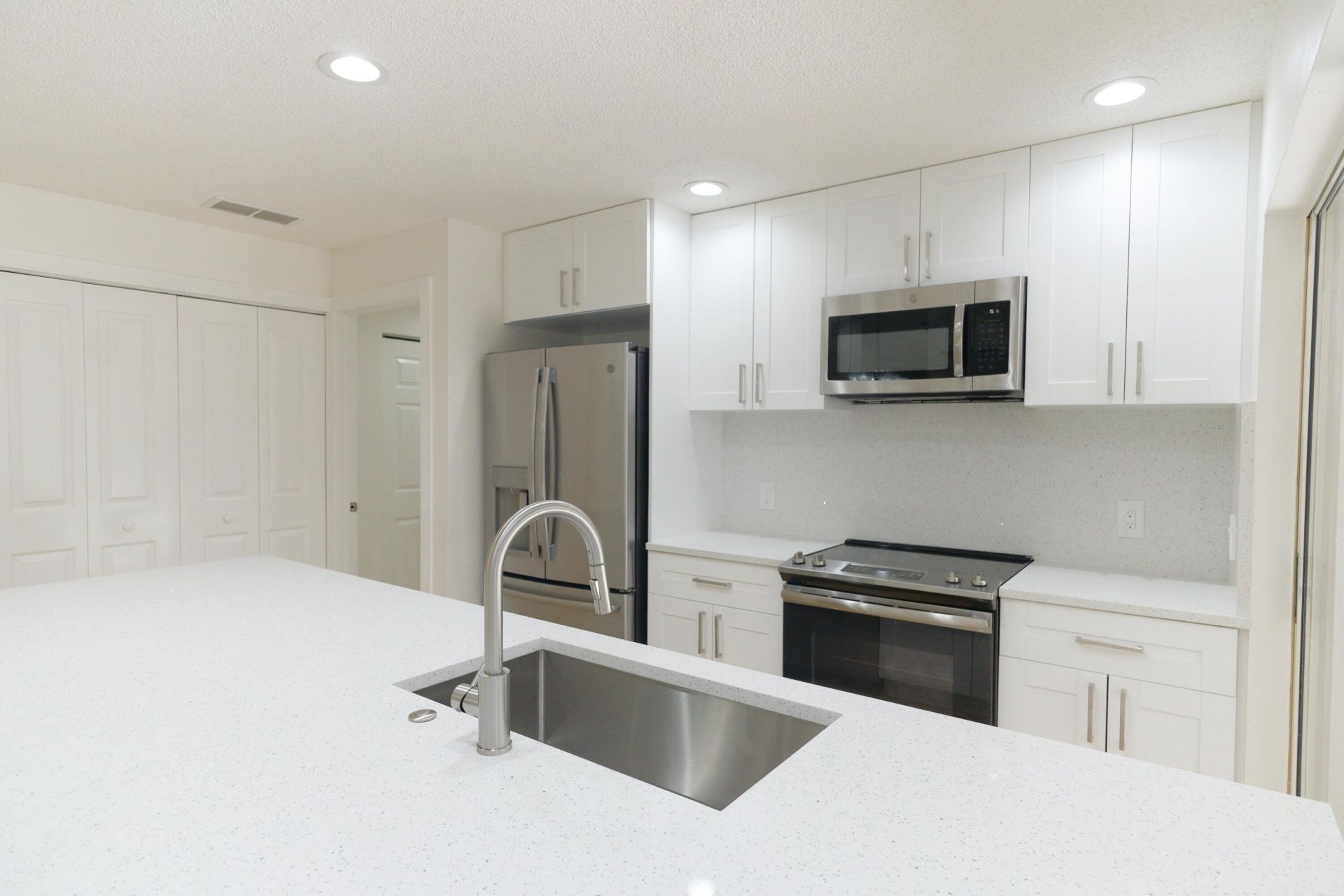 1202 Silverleaf Oak Court, Palm Beach Gardens, FL 33410 Photo