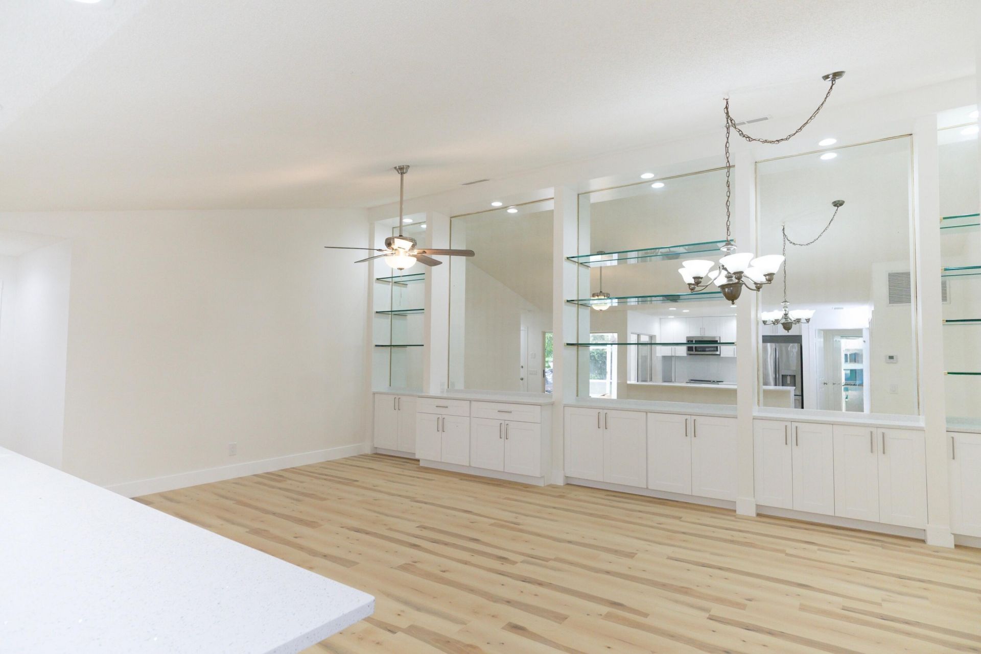 1202 Silverleaf Oak Court, Palm Beach Gardens, FL 33410 Photo