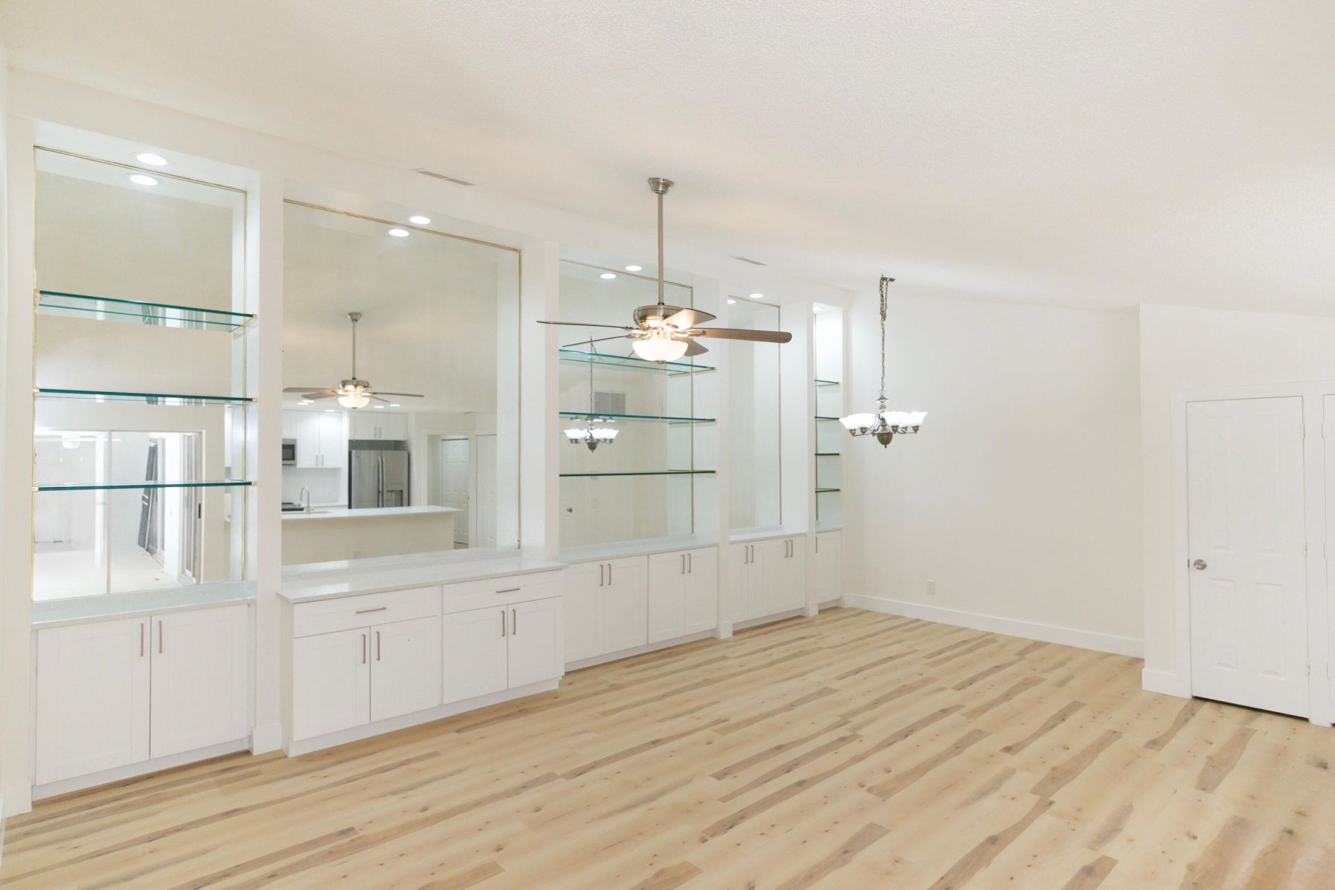 1202 Silverleaf Oak Court, Palm Beach Gardens, FL 33410 Photo