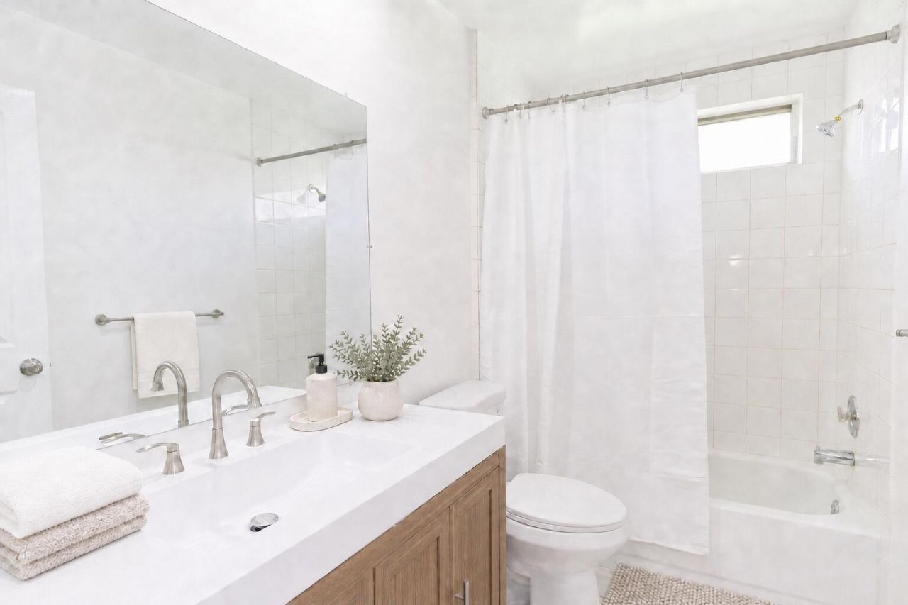 1202 Silverleaf Oak Court, Palm Beach Gardens, FL 33410 Photo