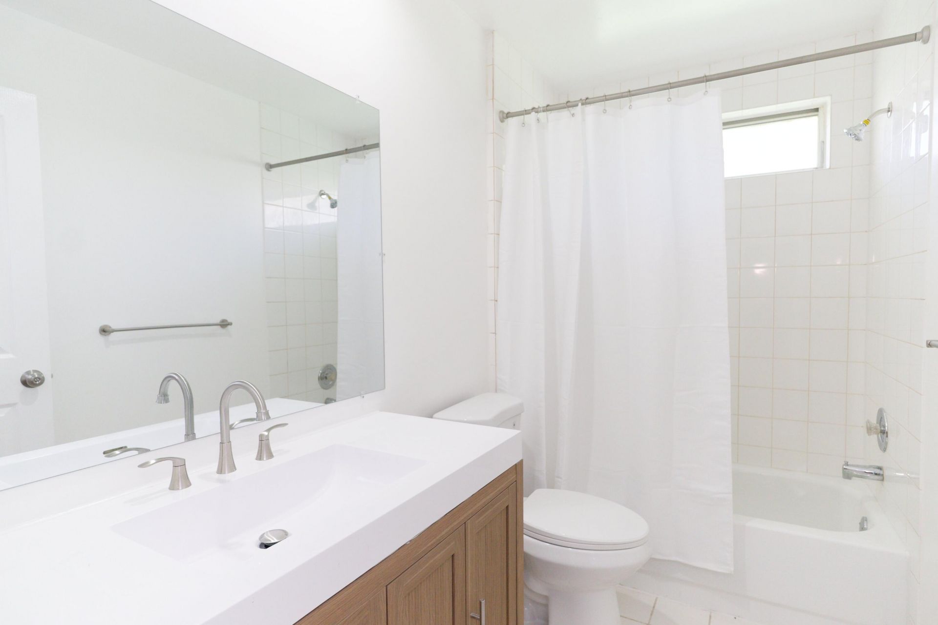 1202 Silverleaf Oak Court, Palm Beach Gardens, FL 33410 Photo