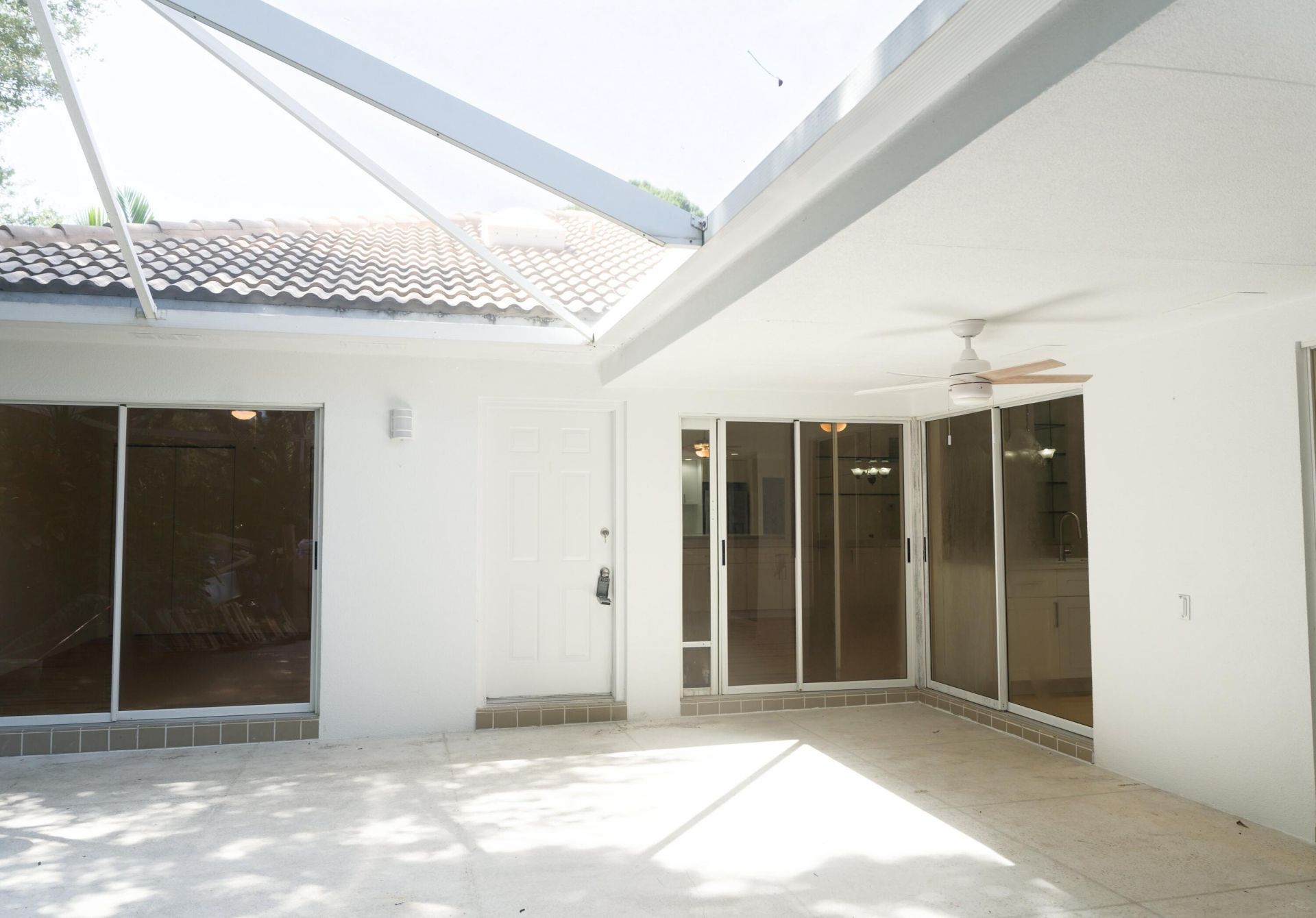 1202 Silverleaf Oak Court, Palm Beach Gardens, FL 33410 Photo