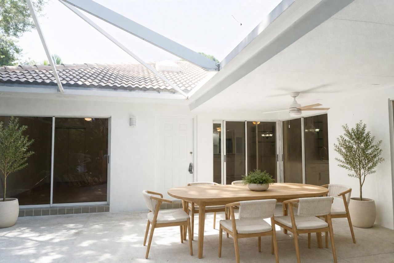 1202 Silverleaf Oak Court, Palm Beach Gardens, FL 33410 Photo