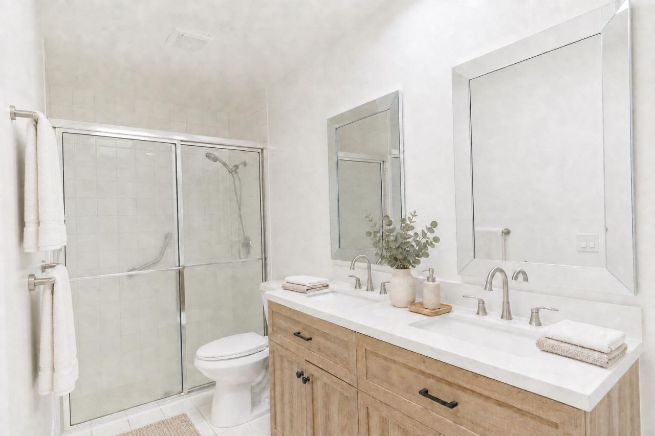 1202 Silverleaf Oak Court, Palm Beach Gardens, FL 33410 Photo